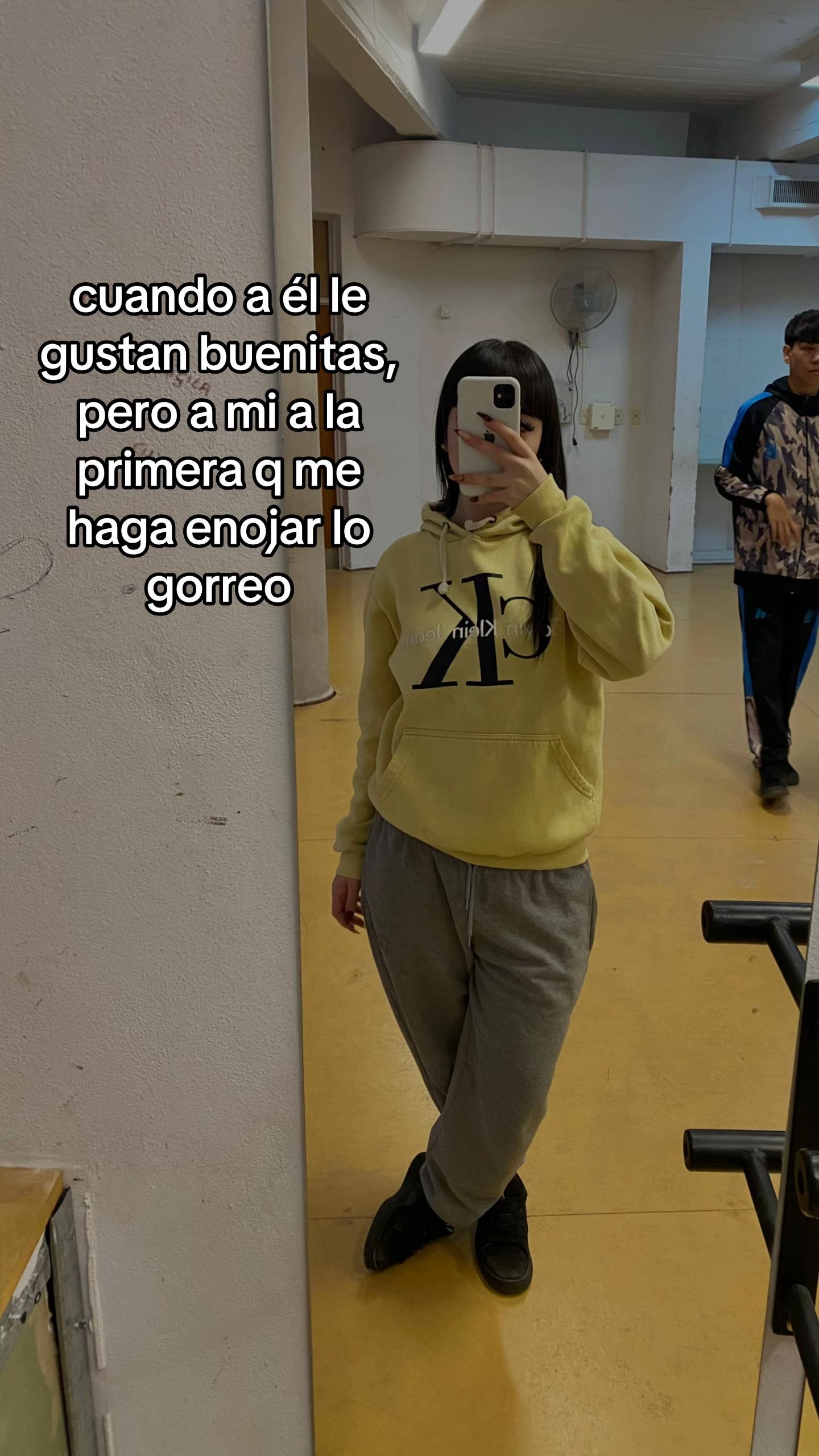 @𝑳𝒐𝒖𝒓𝒅𝒆𝒔𝒔