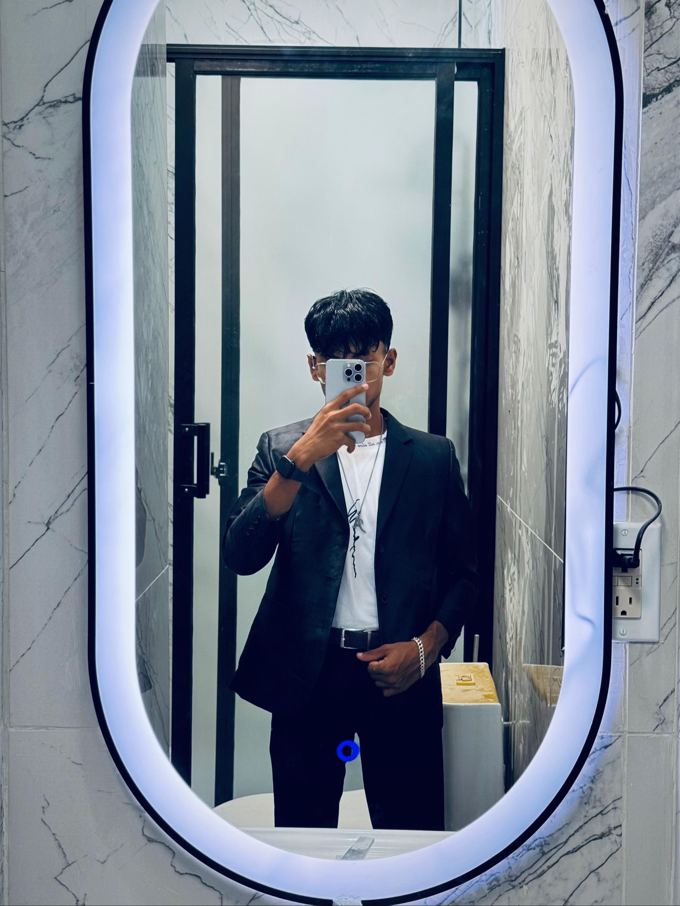 @Dnd_Mr_Ramchand