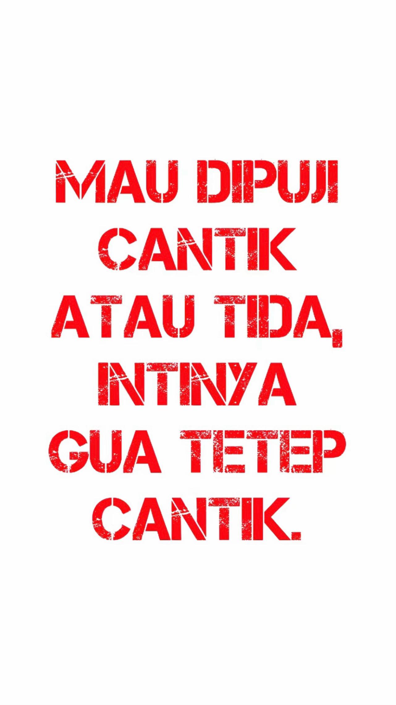 @Sasa