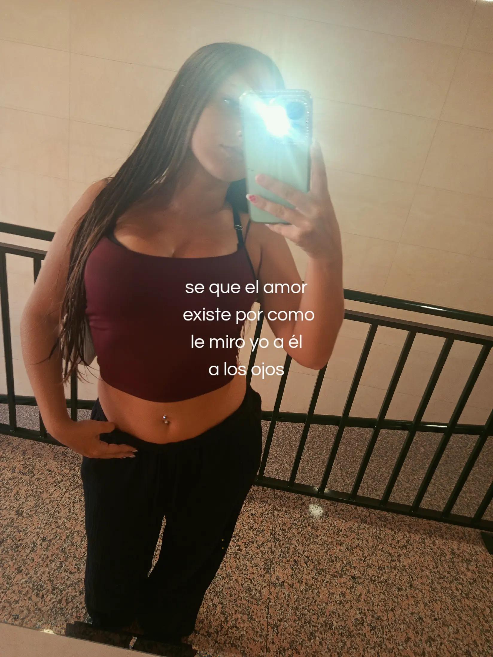 @𝒜𝒾𝓉𝒶𝓃𝒶_𝓂𝓈𝓉𝓉