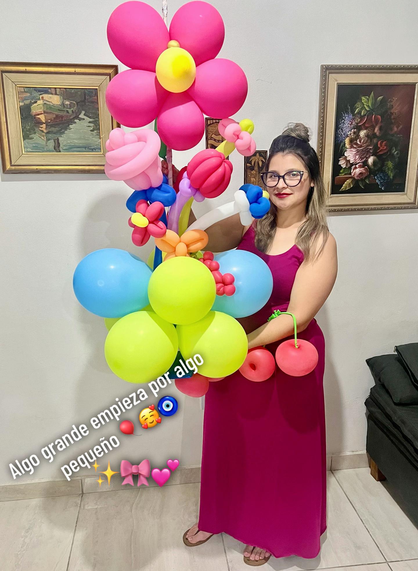 @Noemi 🧿