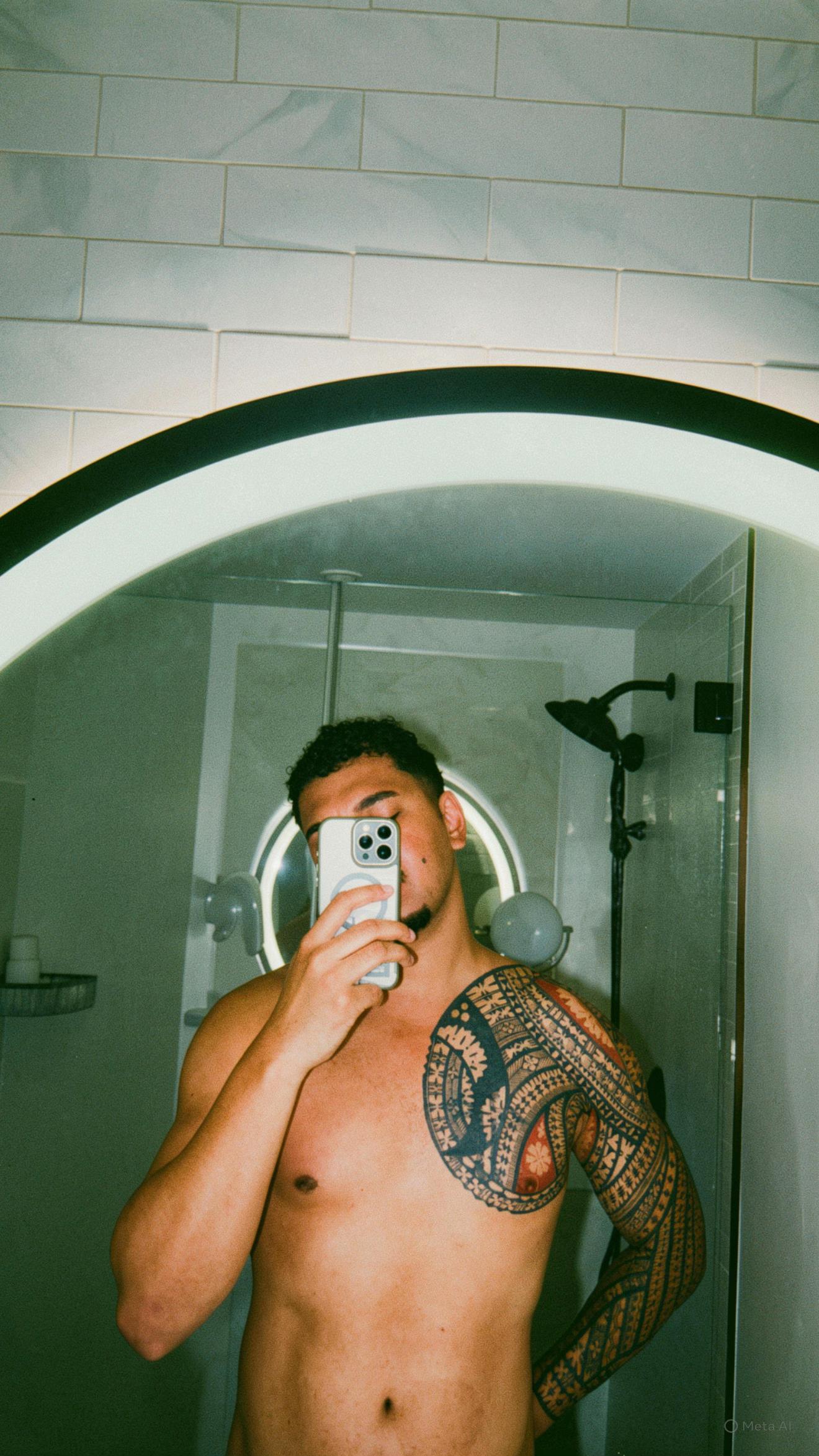 @Eliki Gaunavou