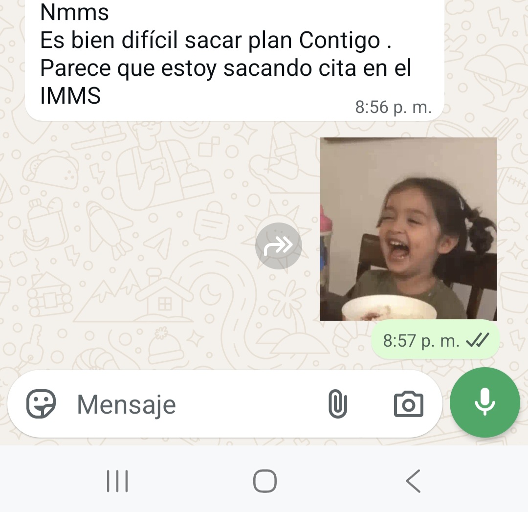 @Ara Rodriguez