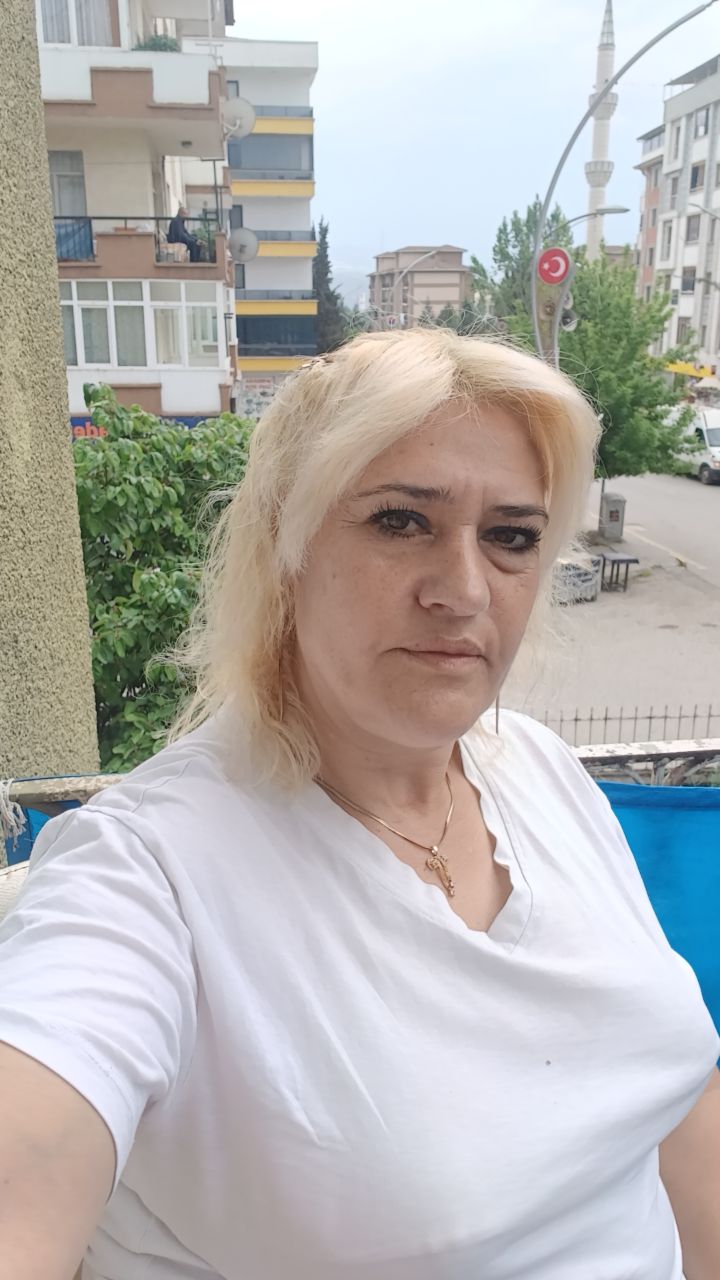 @🌹 Gülom 🌹