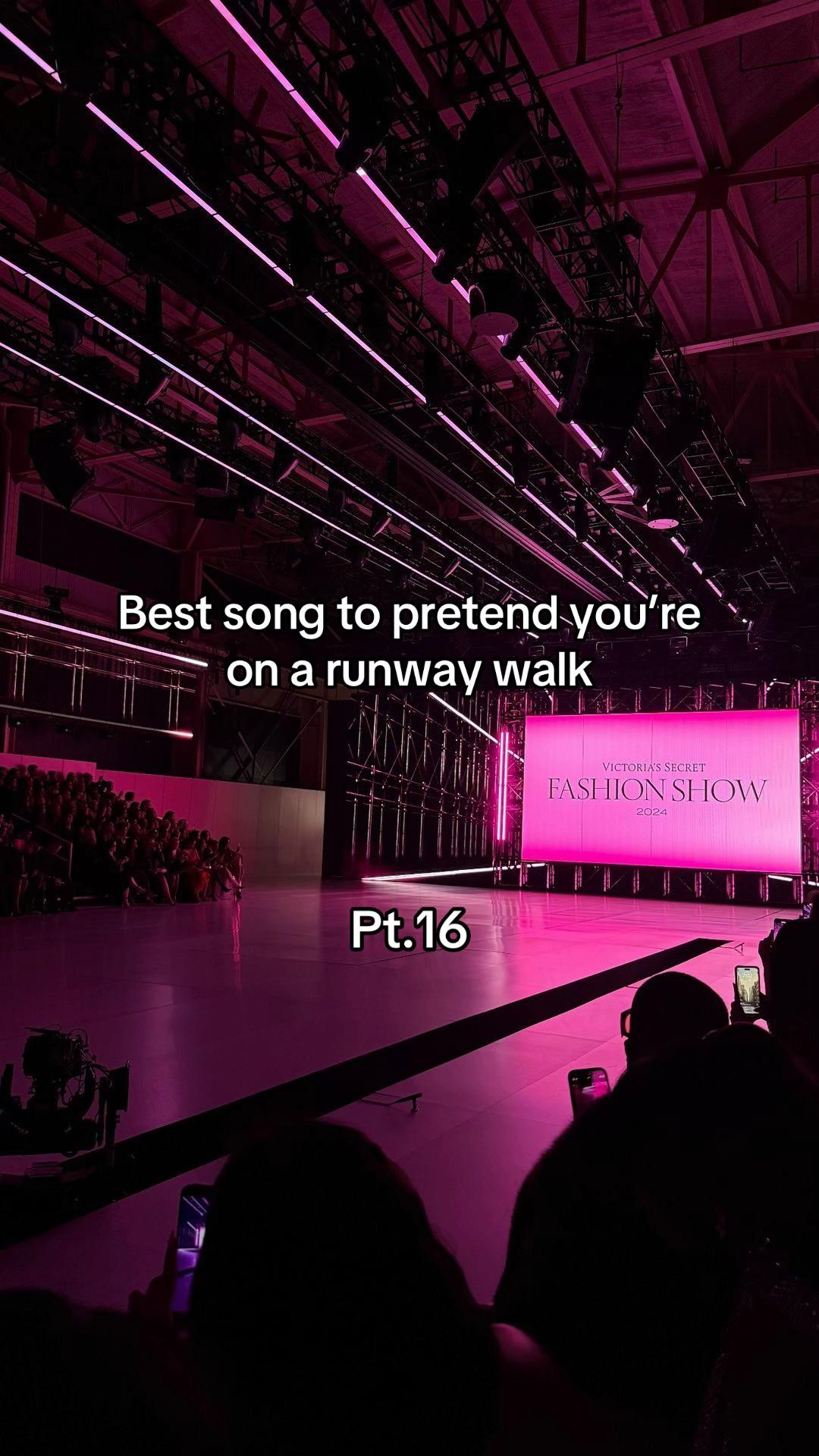 @Feel.Good.
