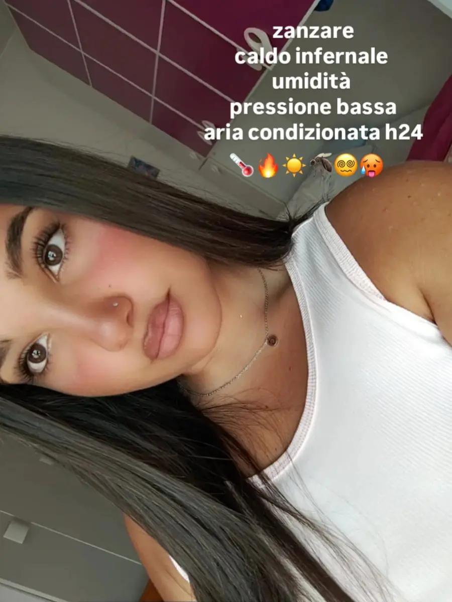 @⚜️giada⚜️