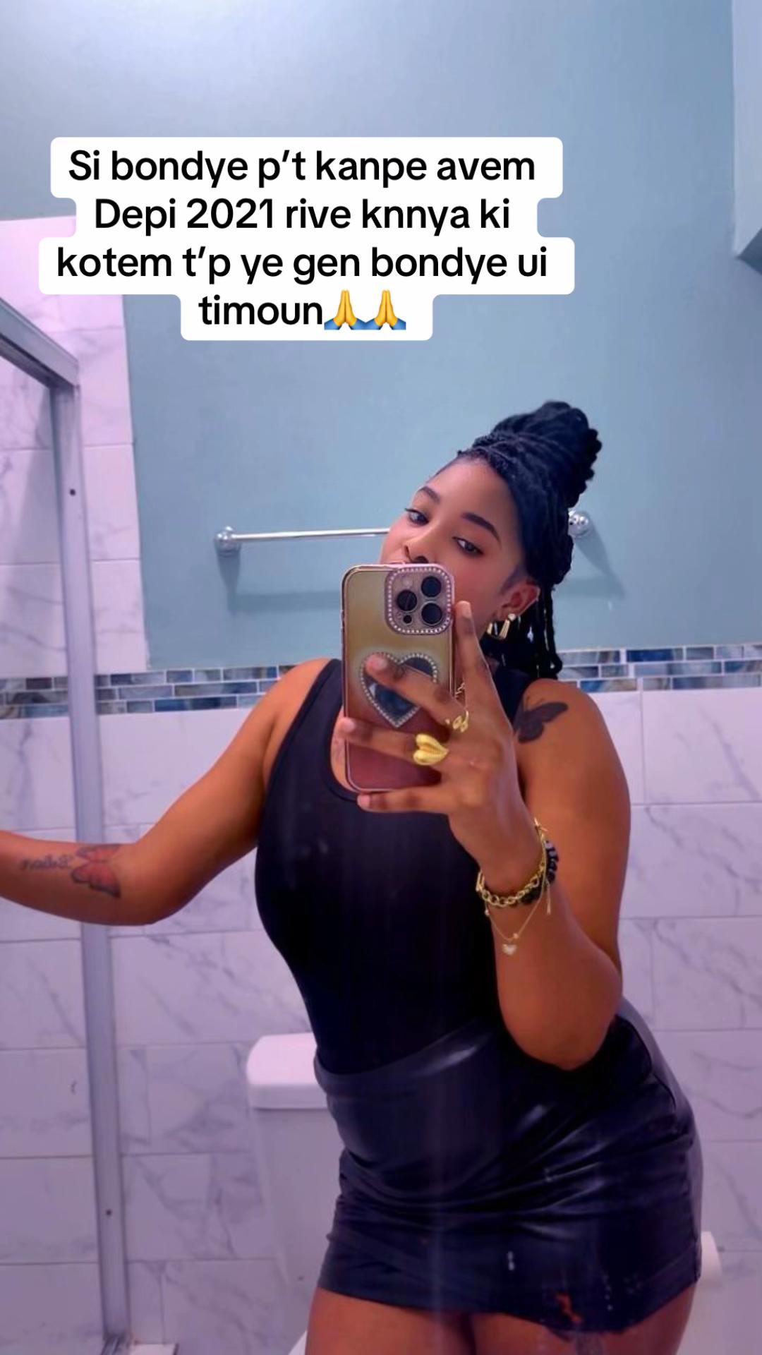 @🦋Larebelle❤️♐️🦋