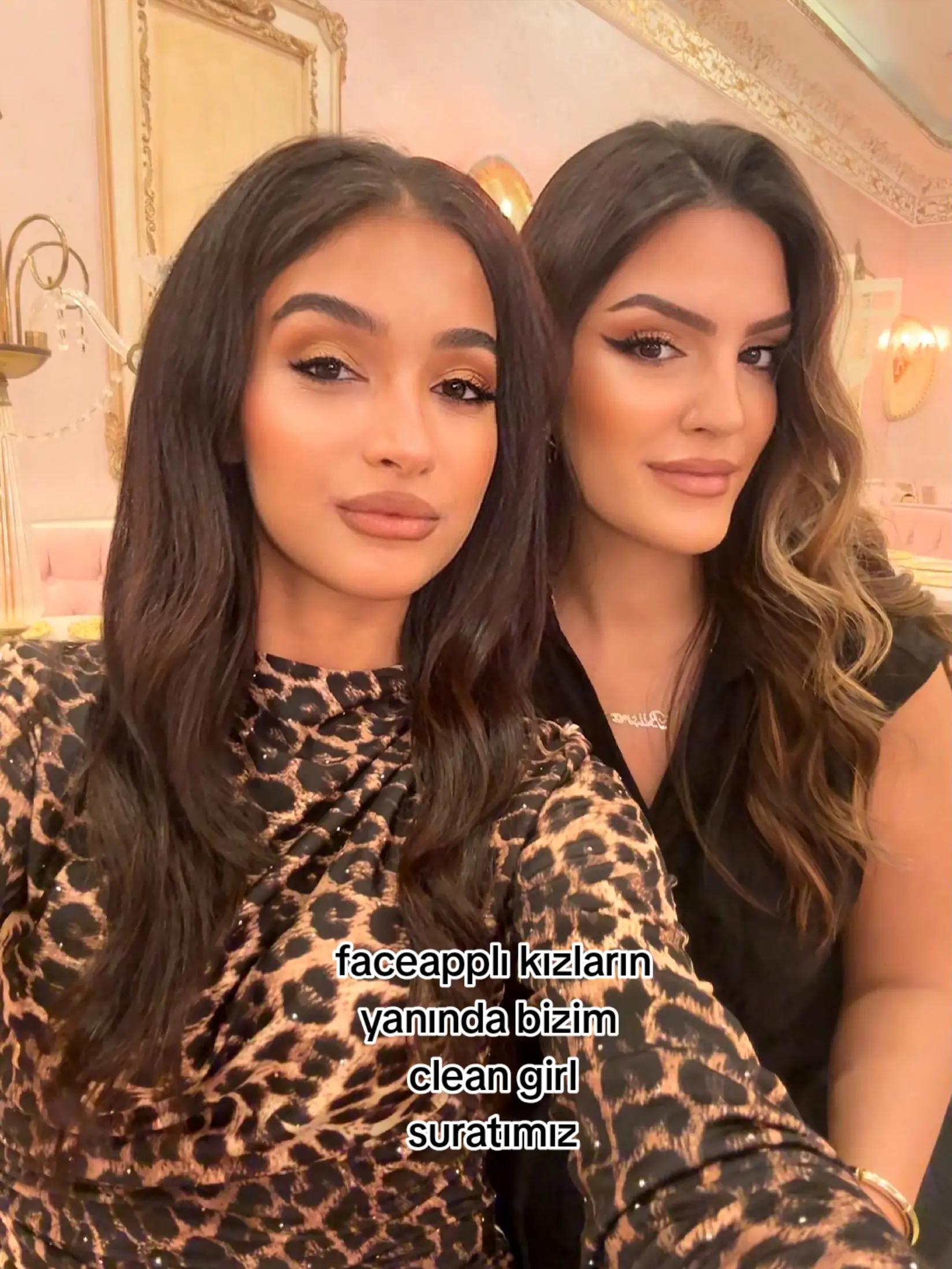 @yağmur