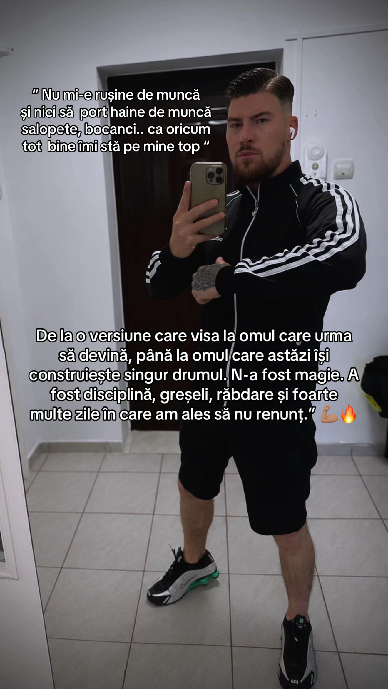 @⚜𝓔𝓛•𝓝𝓖𝓜⚜ † ✧
