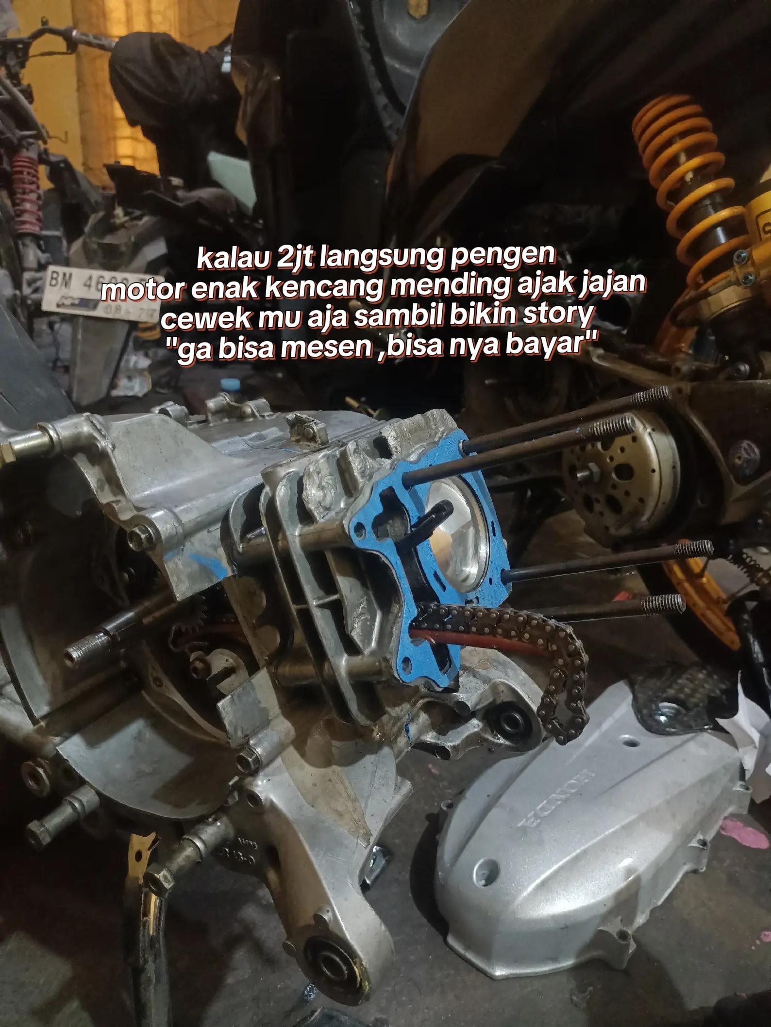 @VATUR GARAGE