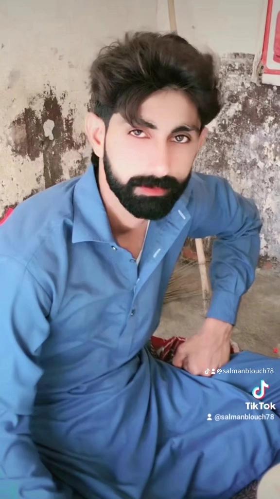 @salmanblouch78