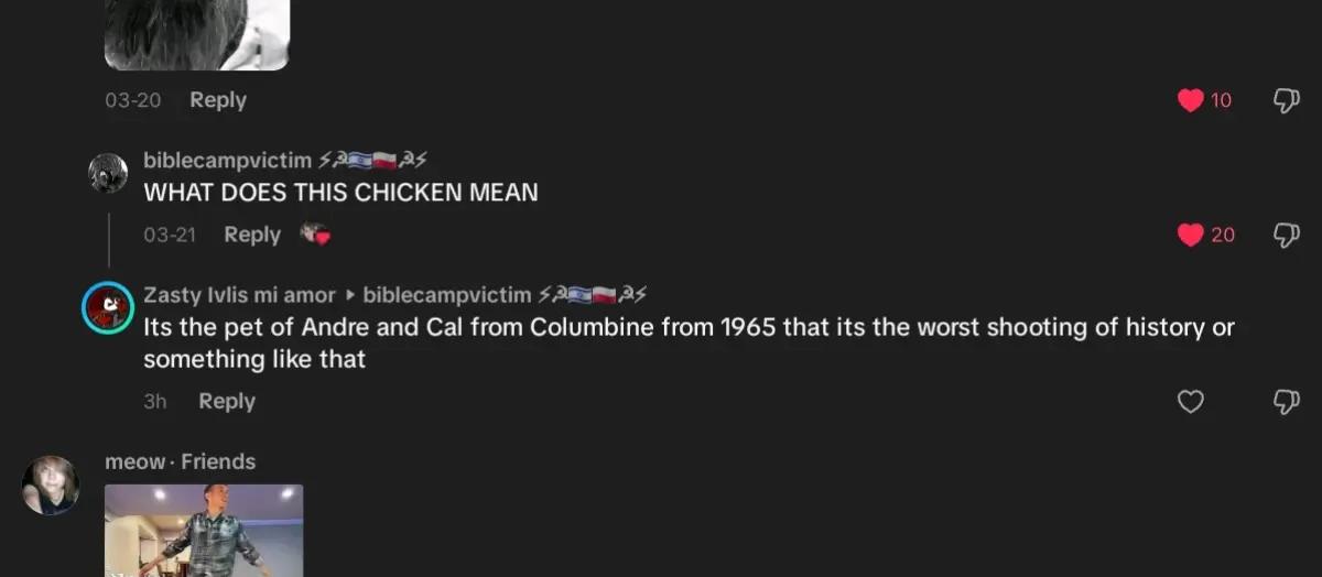 @biblecampvictim🇺🇲❤️🇦🇫