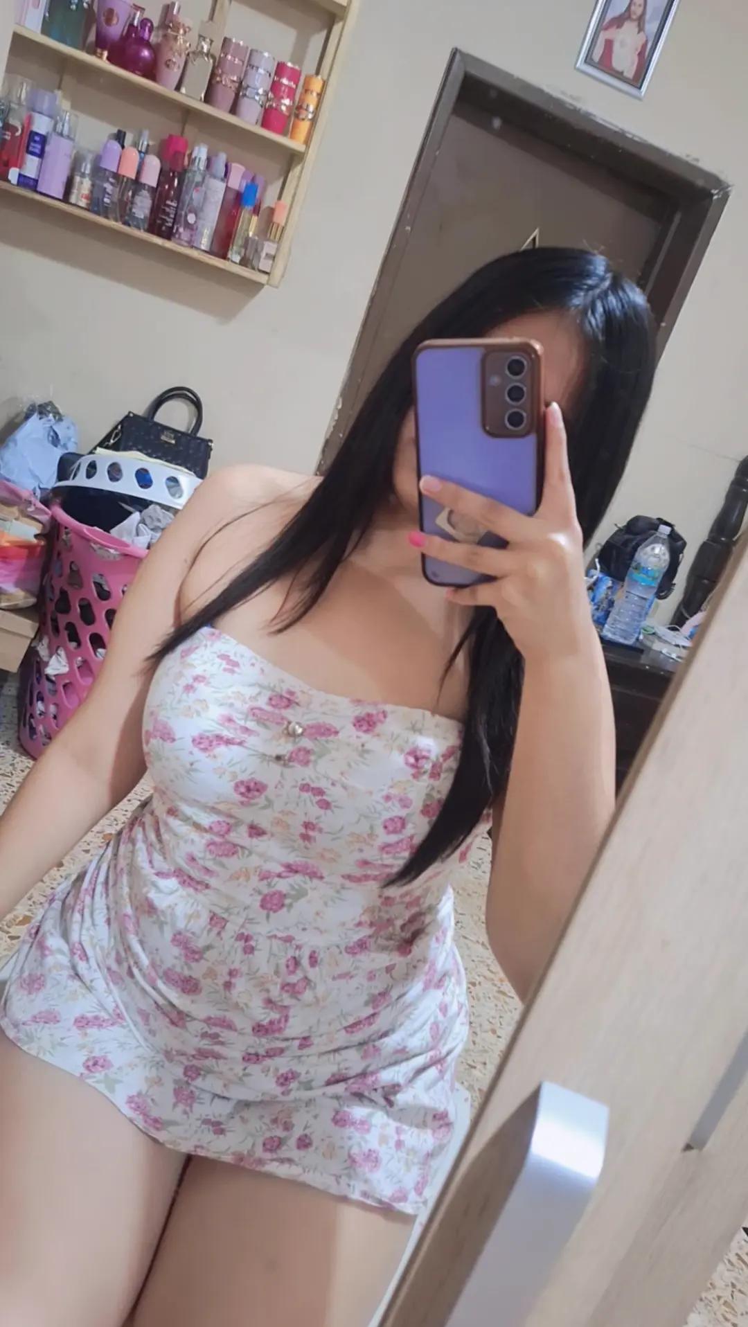 @𝓢