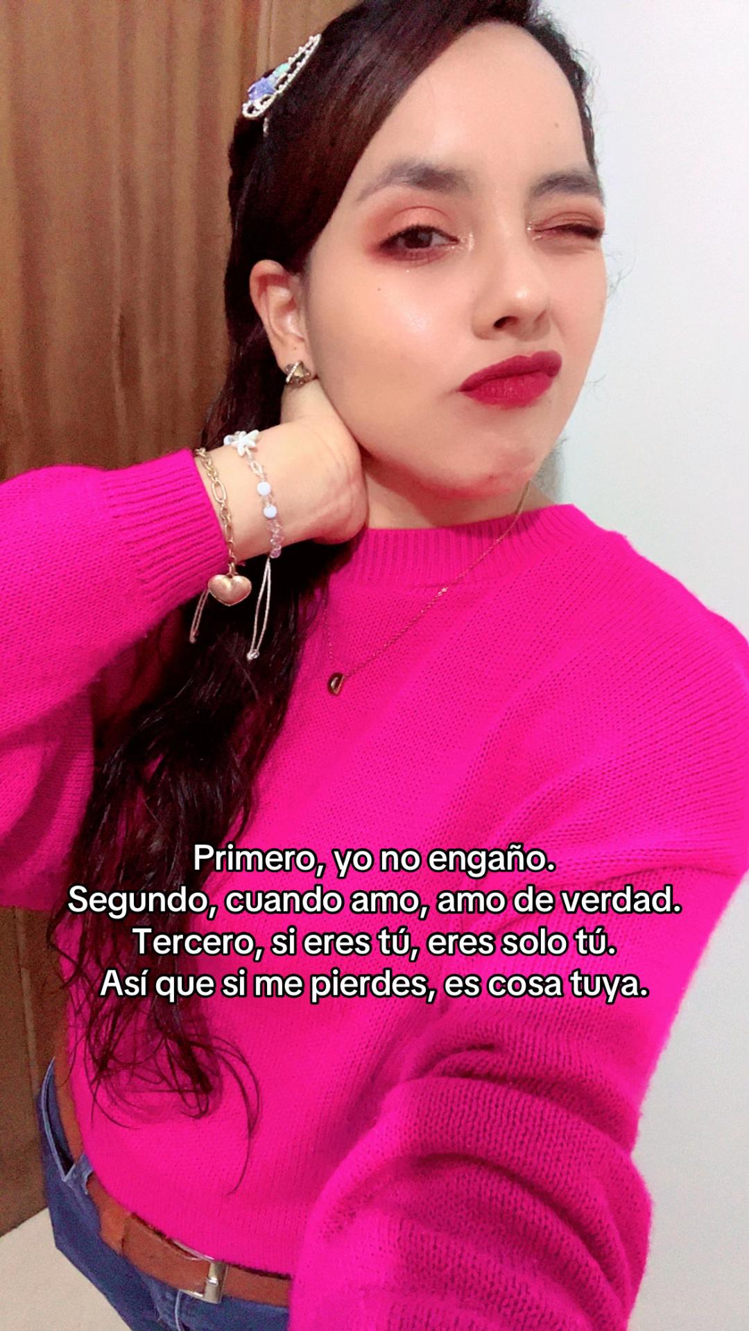 @Dayana Romero⚡