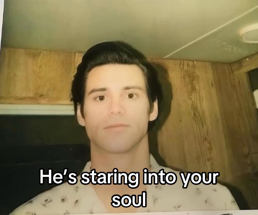 @Jimsgirl