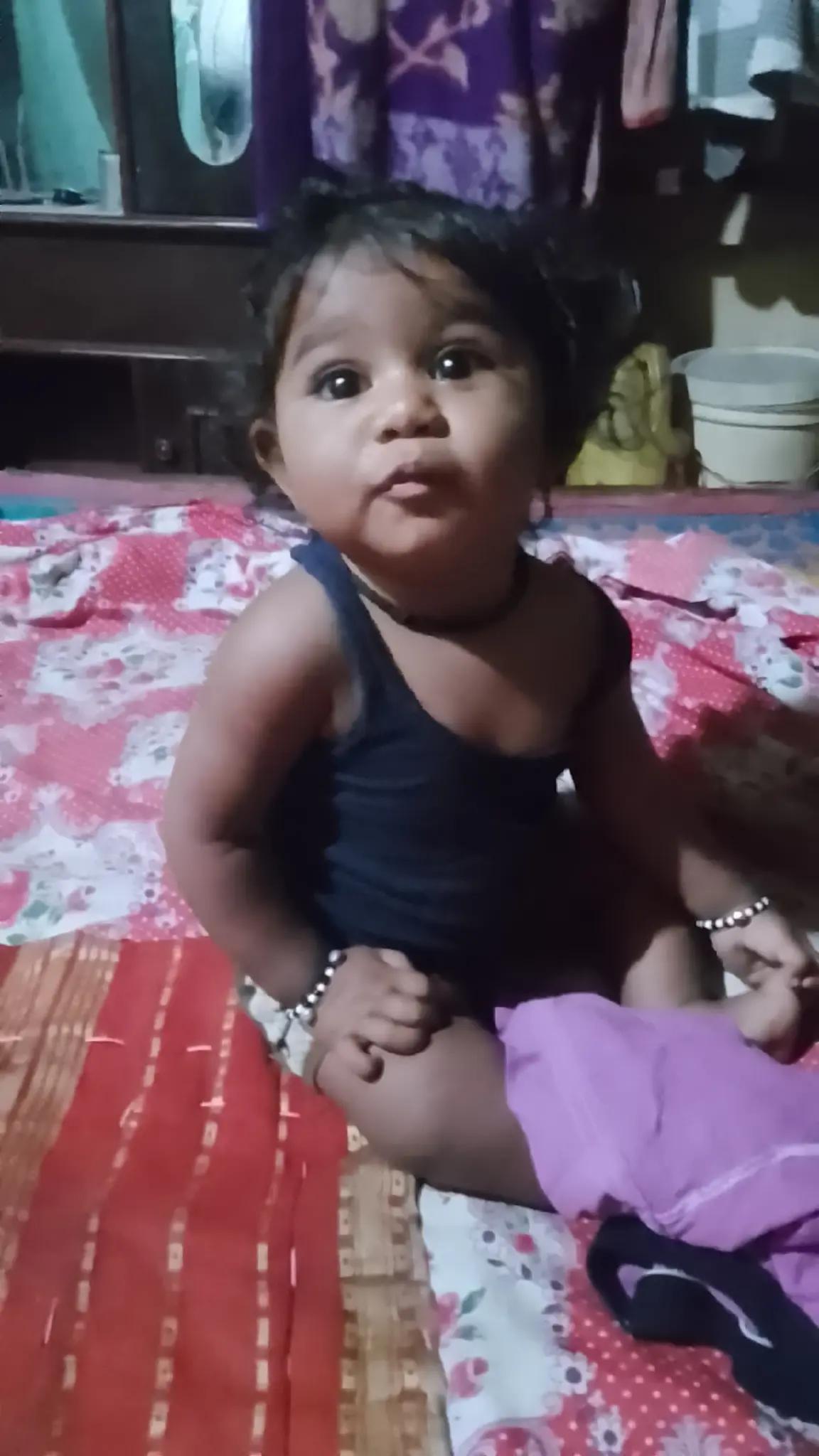 @Rahushahkanu0