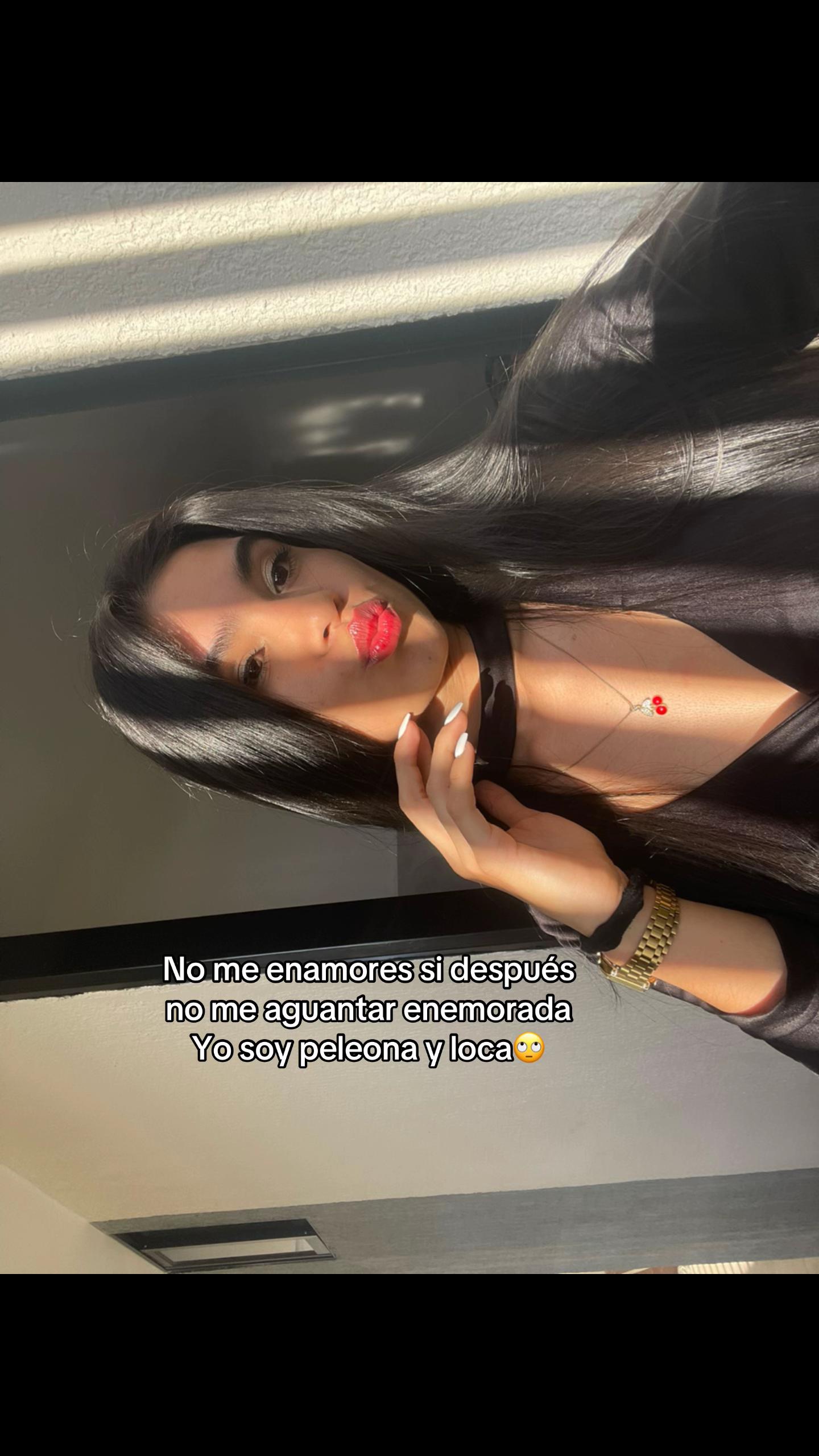@Yeinny parra🖤