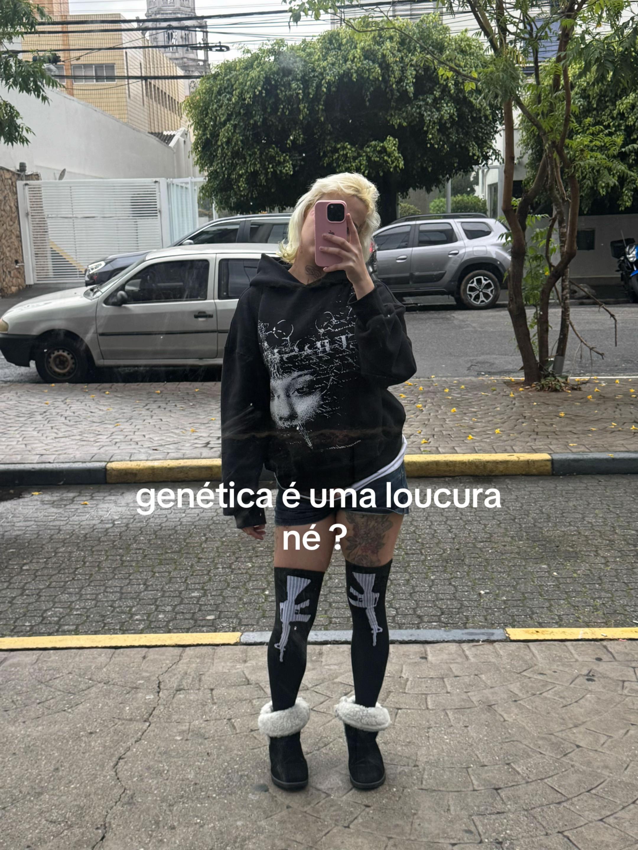 @.˚✮🎧✮˚.⋆*ੈ✩‧₊˚