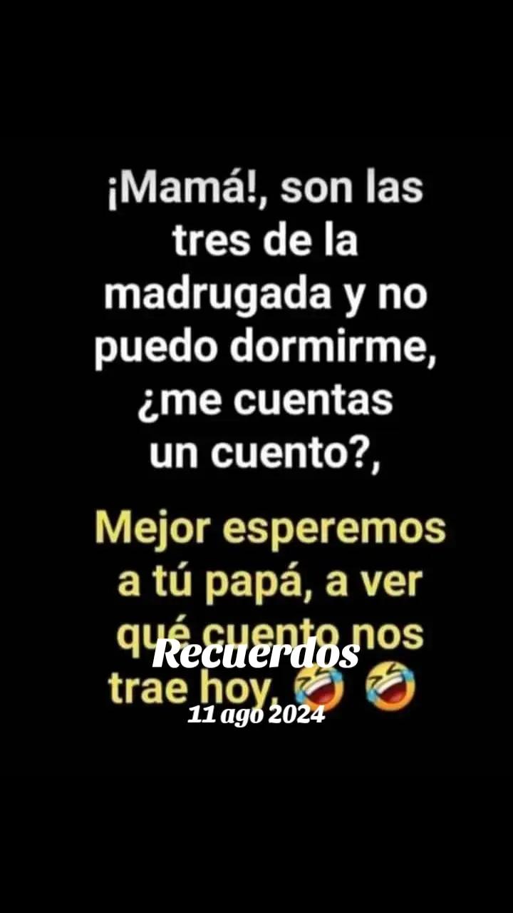 @🇦🇷 zurdo 751