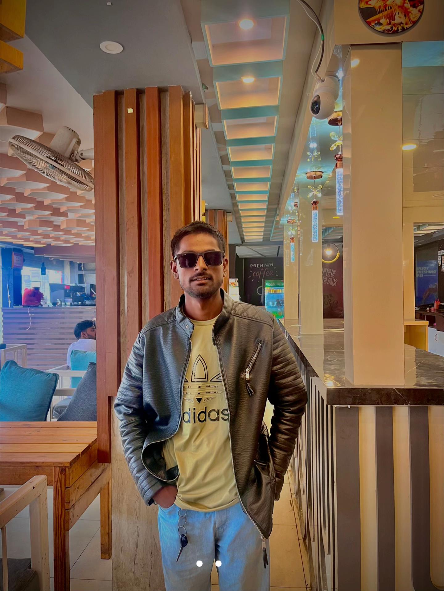 @*&bull;&cedil; 𝐀𝐥𝐨𝐧𝐞_𝐤𝐢𝐧𝐠 &cedil;&bull;*