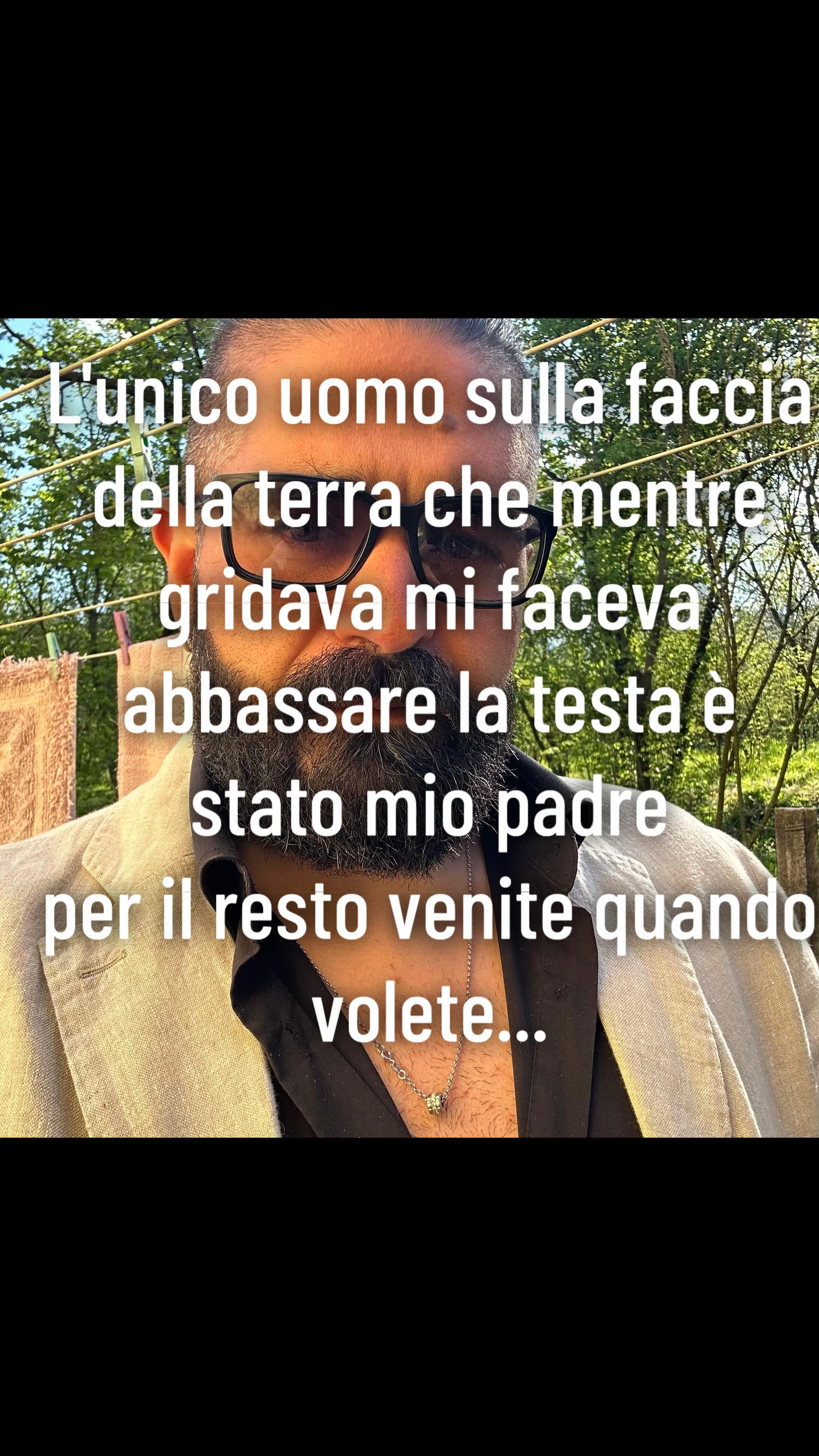 @Antonio battista