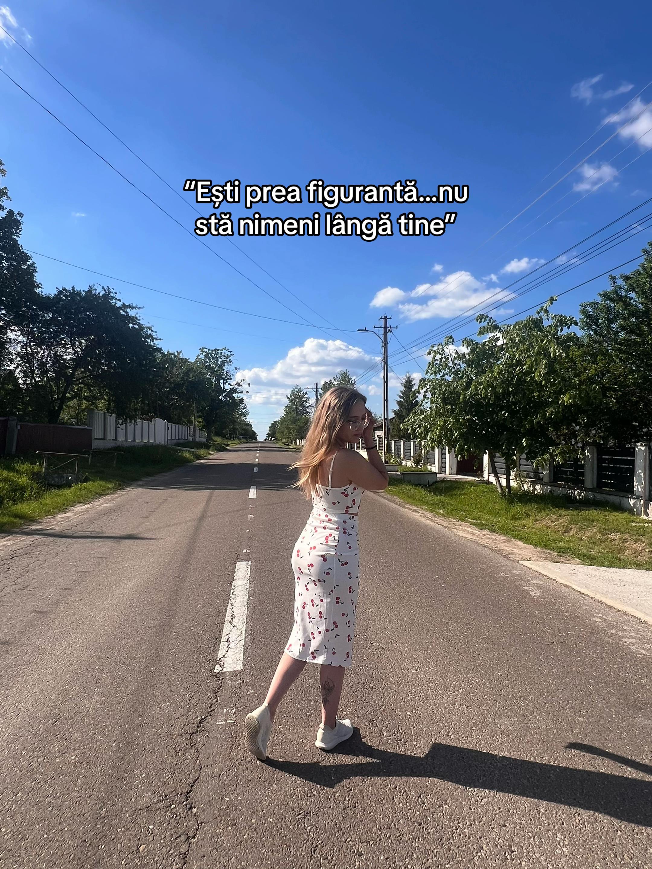@rosu_r24