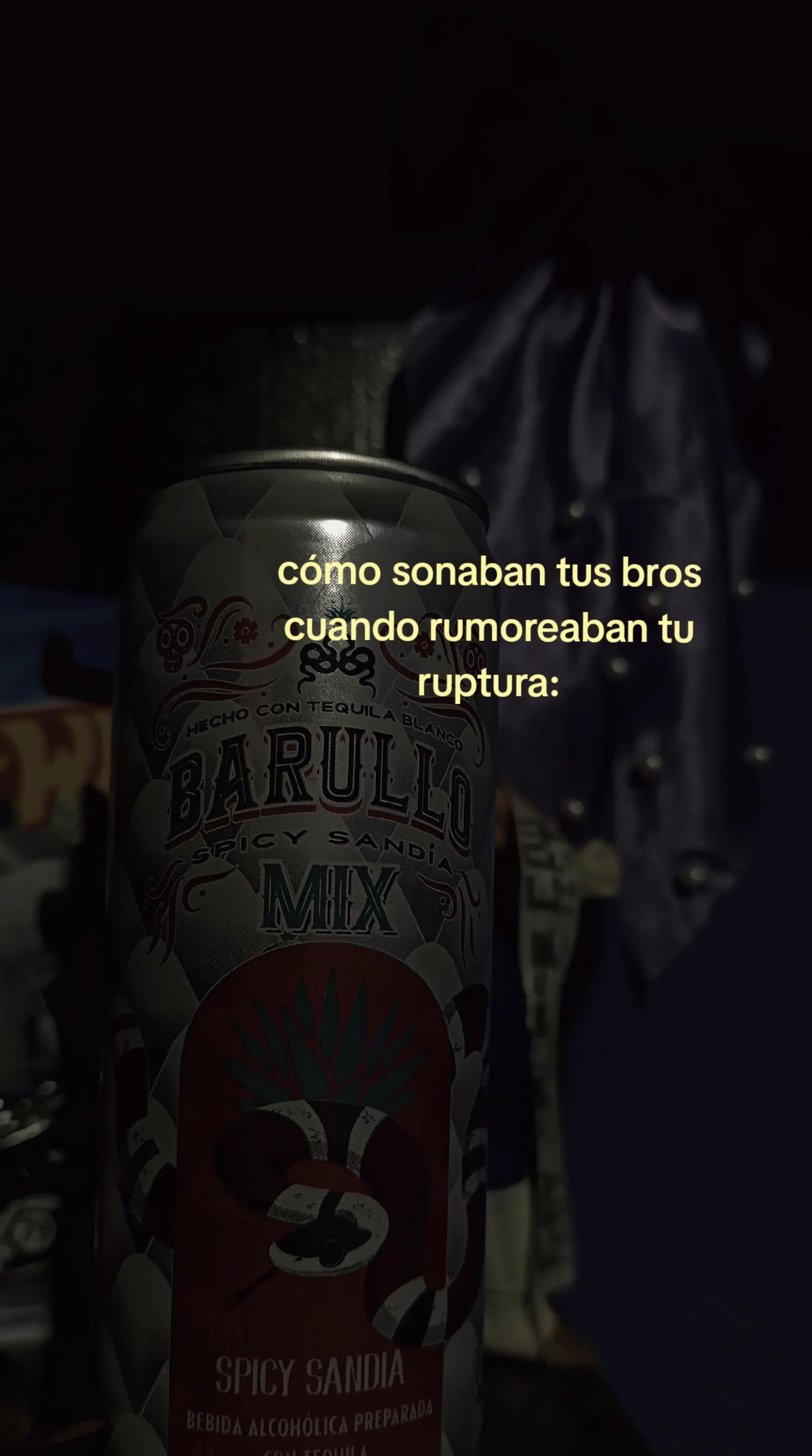 @11:11🥷