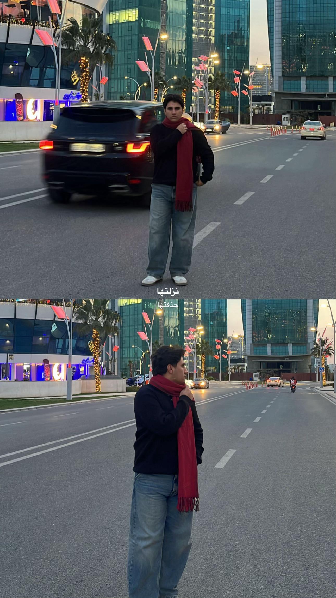 @يـوسـف مـحمـد