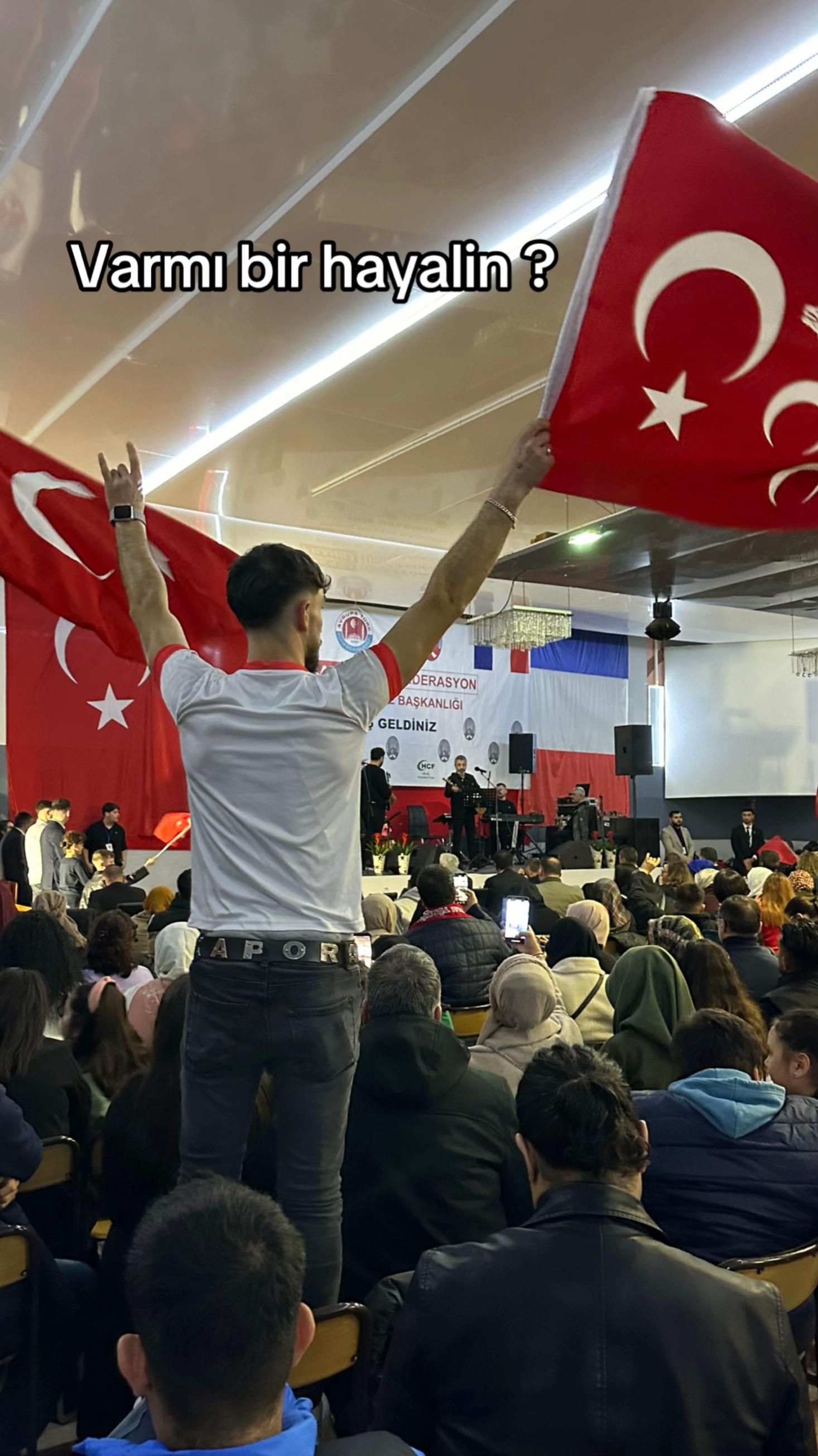 @FURKAN 🇹🇷🐺