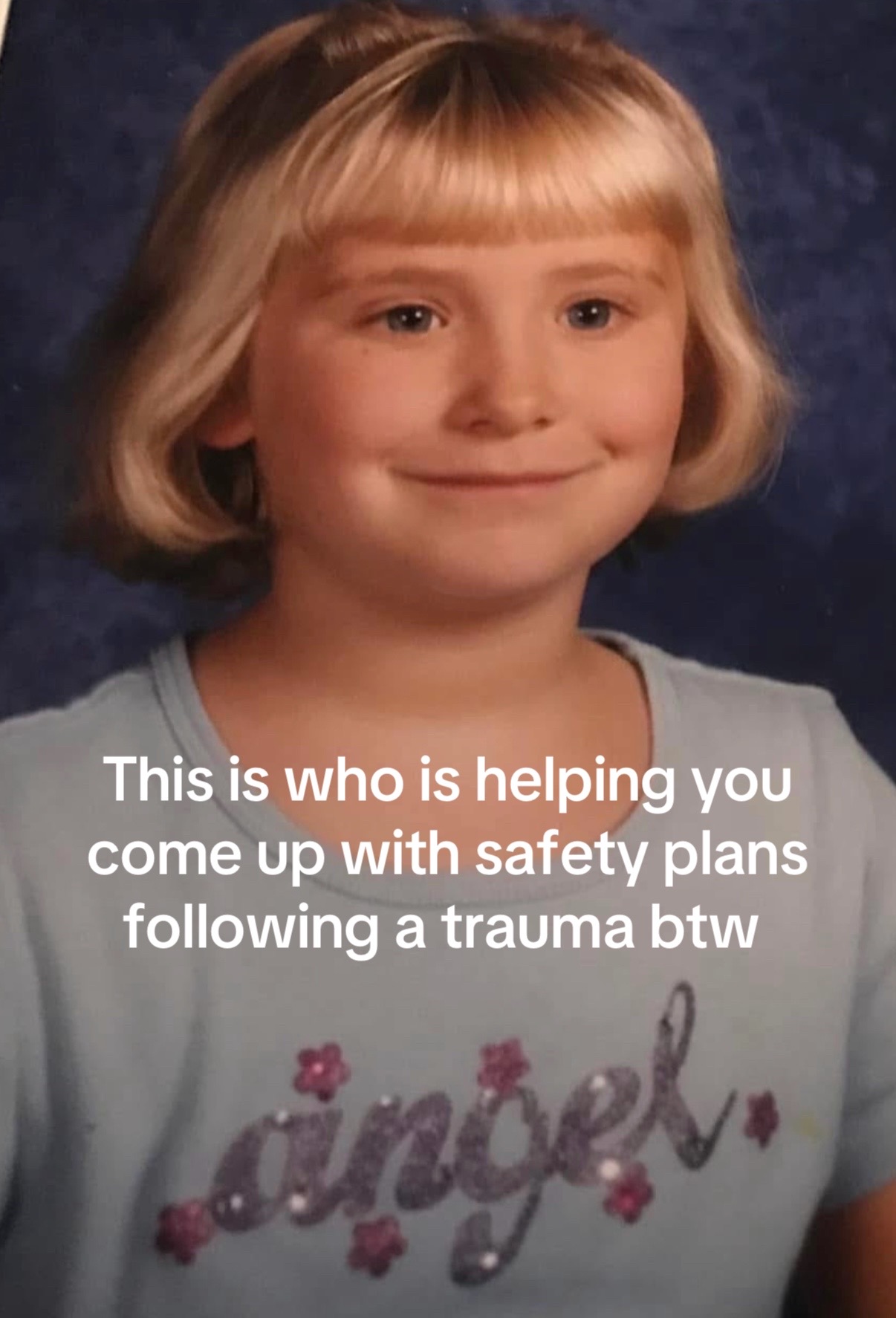 @Deanna West