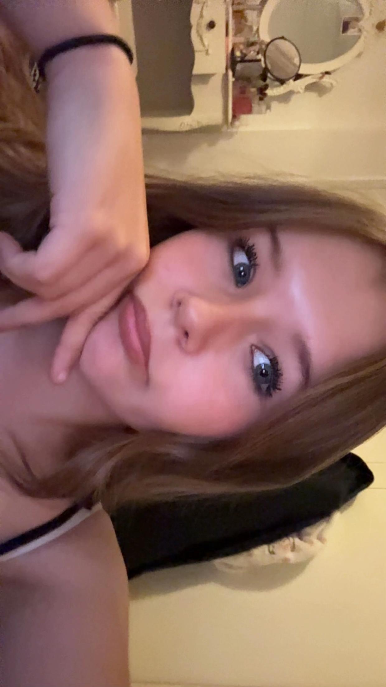 @๐๐๐๐๐๐