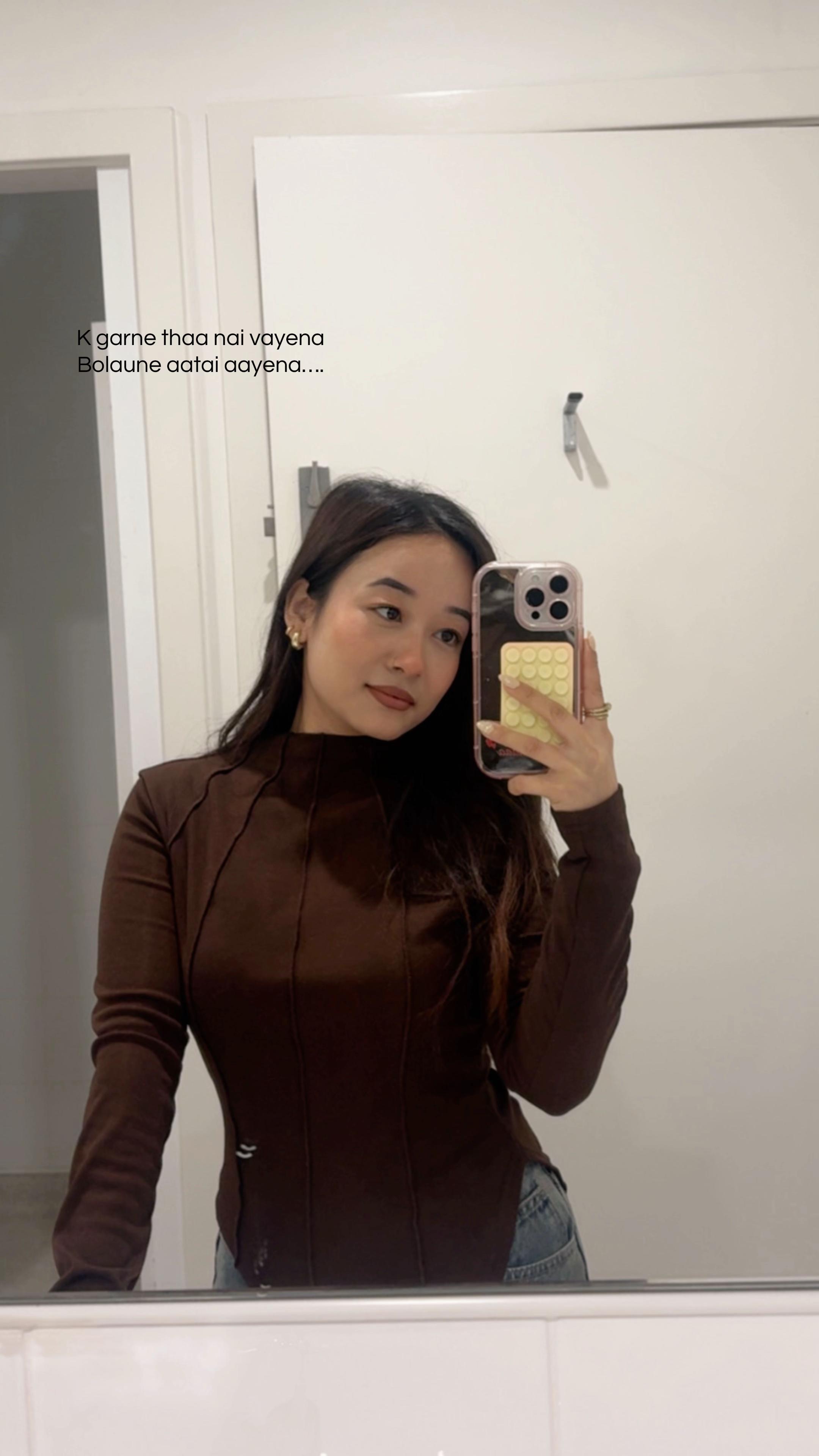 @Bipaaana