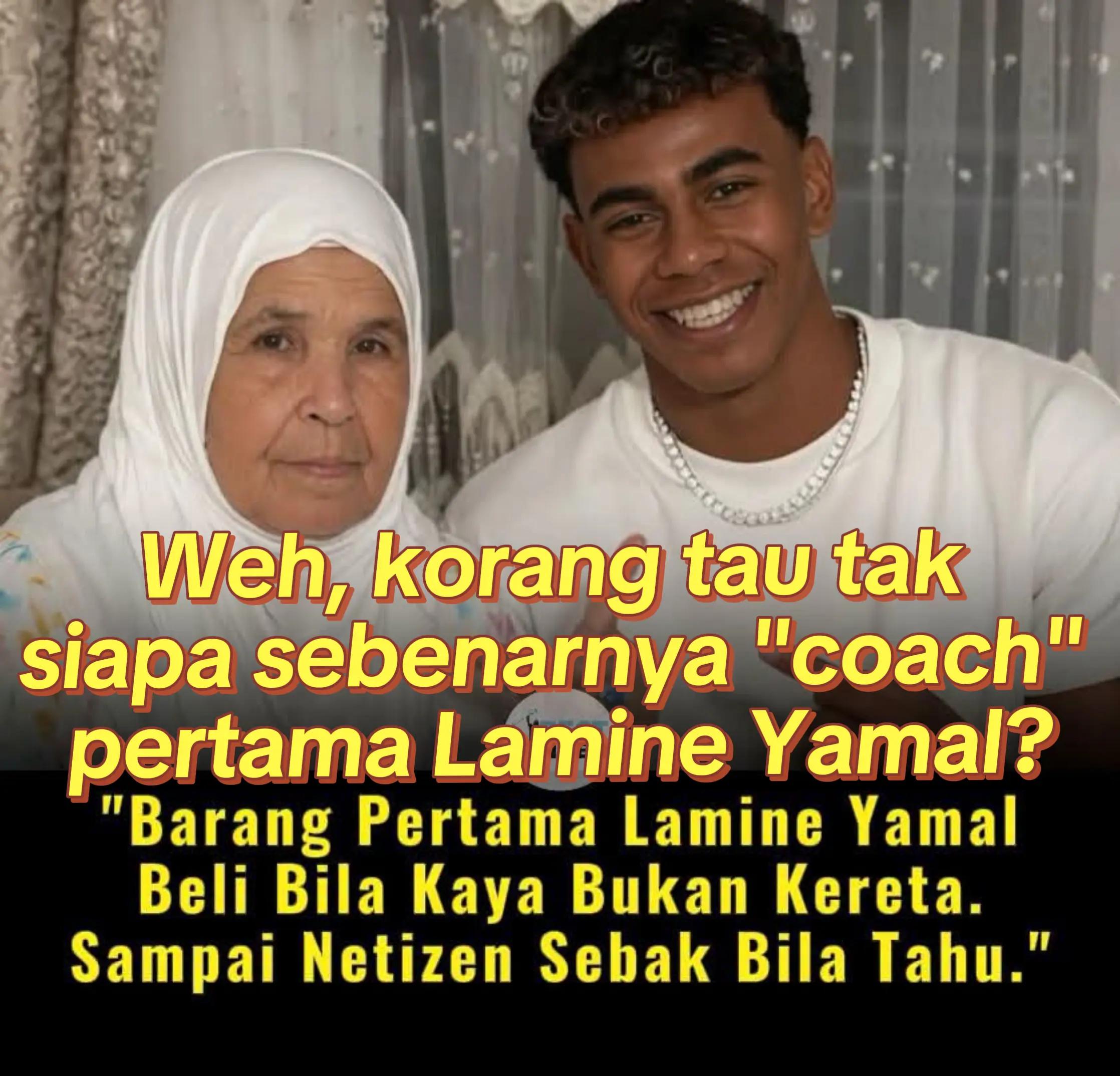 @RAWATAN TERAPI IMUN SEMULAJADI