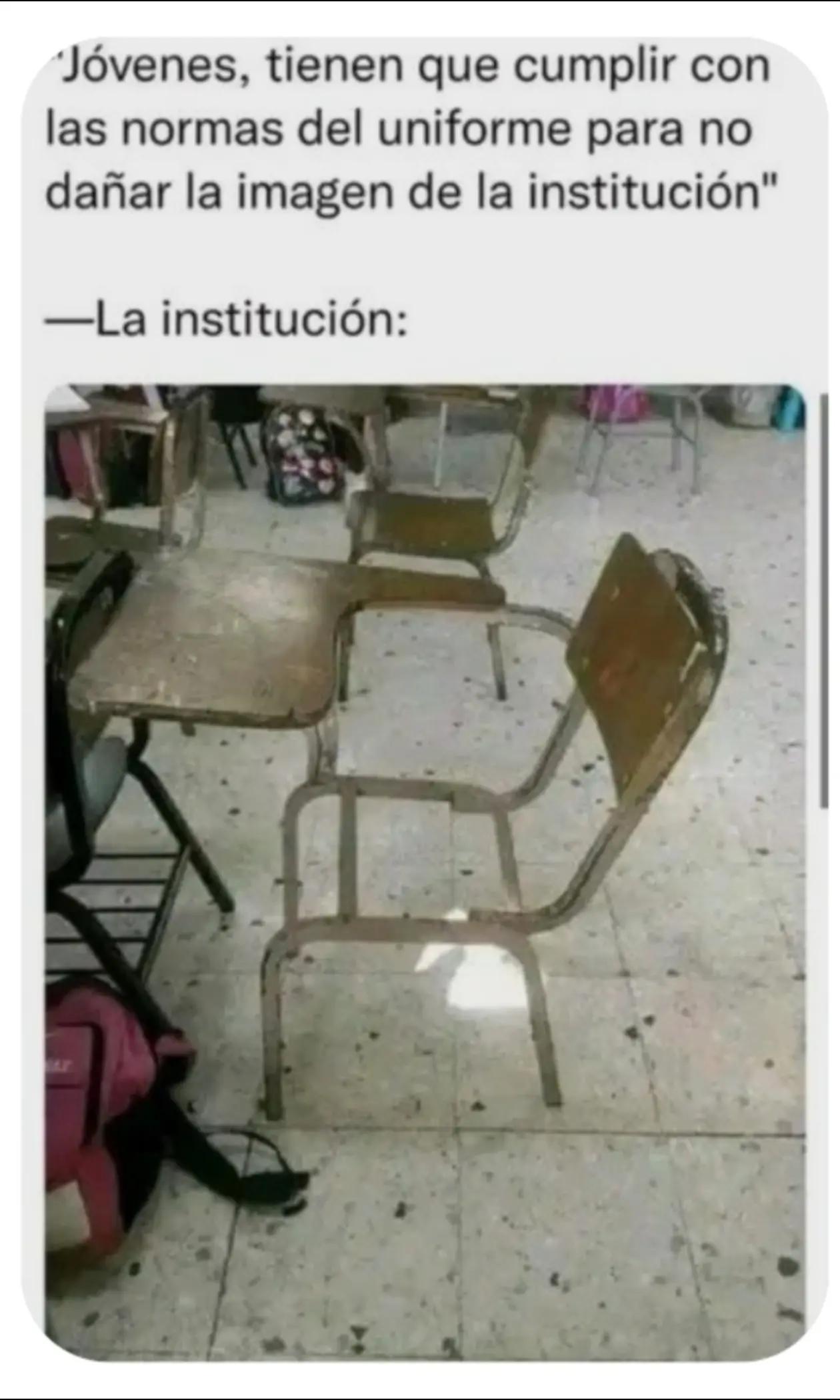 @Mary Martínez