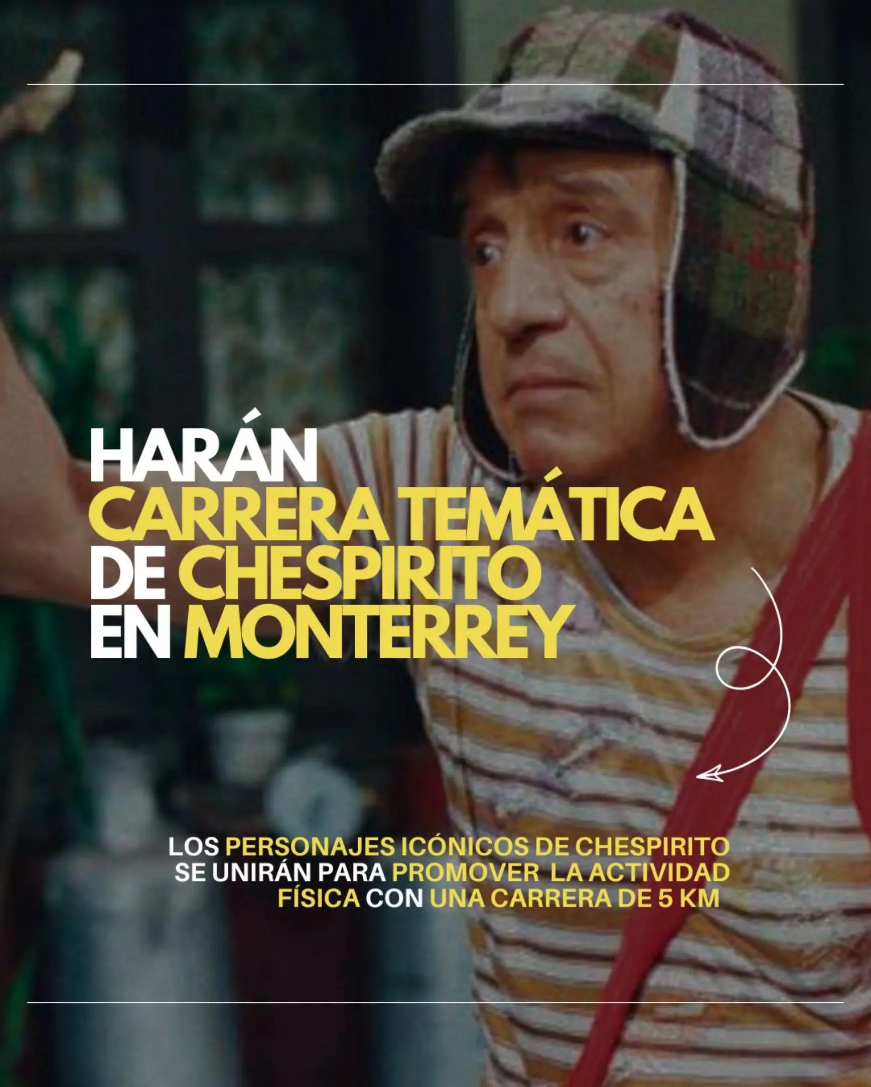 @El Melómano Regio