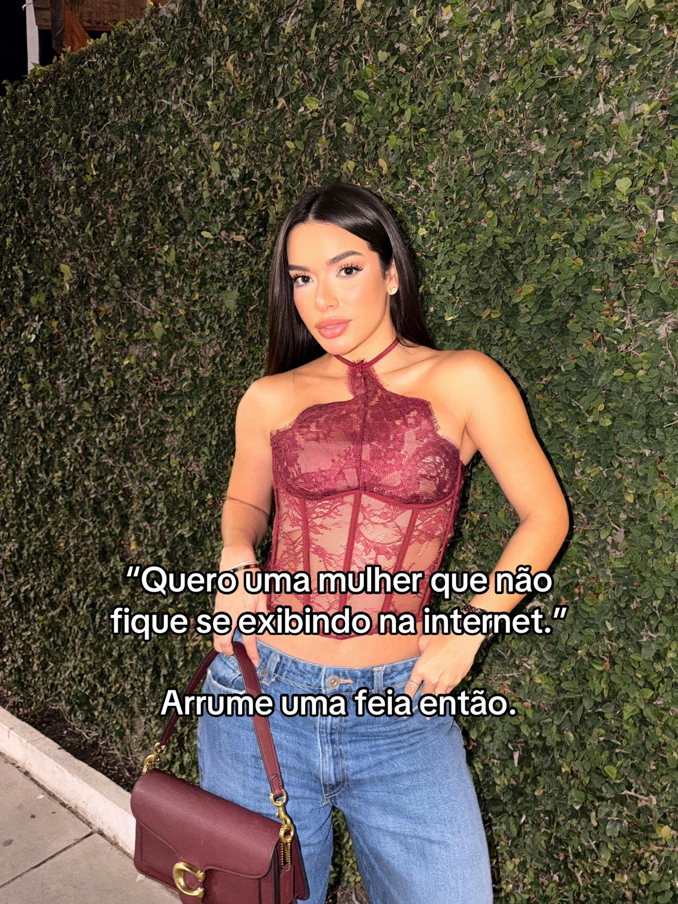 @Maria