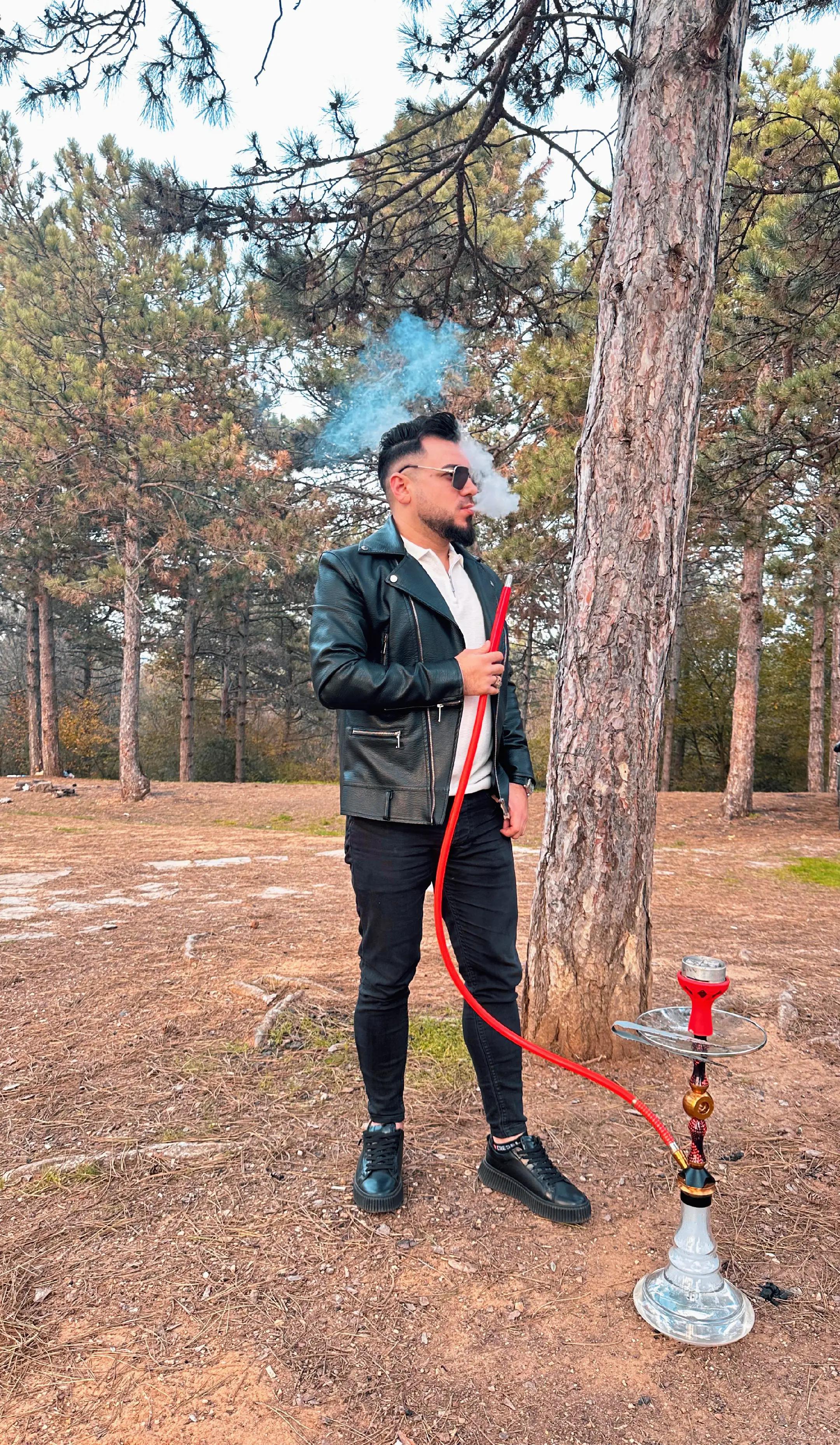 @🦅.𝙀𝙮𝙢𝙚𝙣 𝙠𝙤𝙧𝙤𝙤.🦅