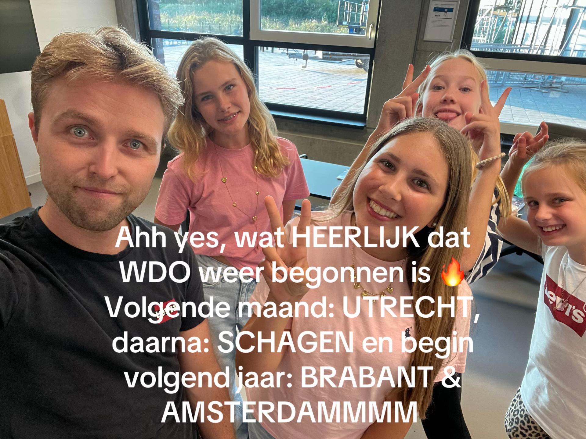 @wdomoviesofficial