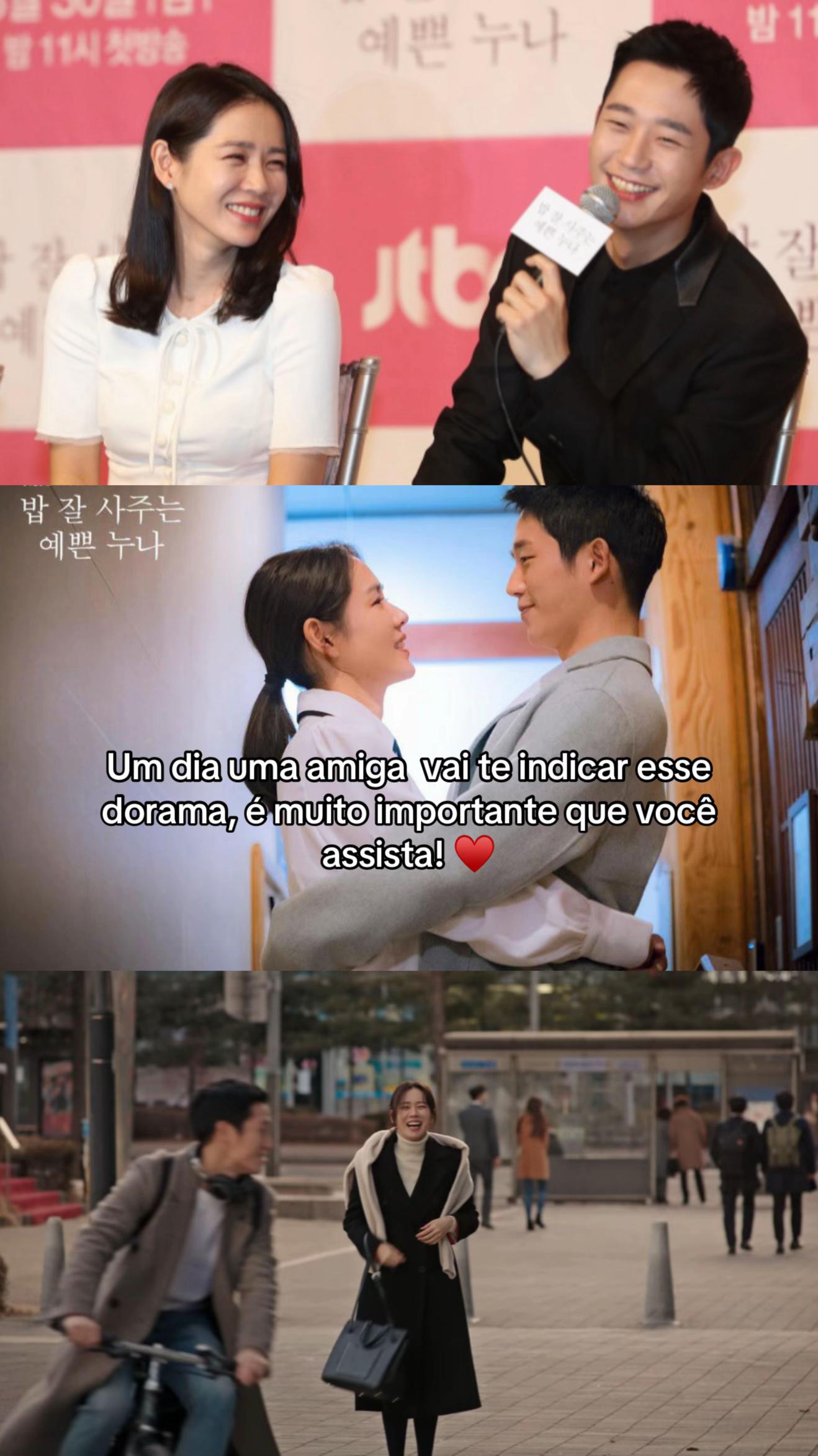 @Dupladorama