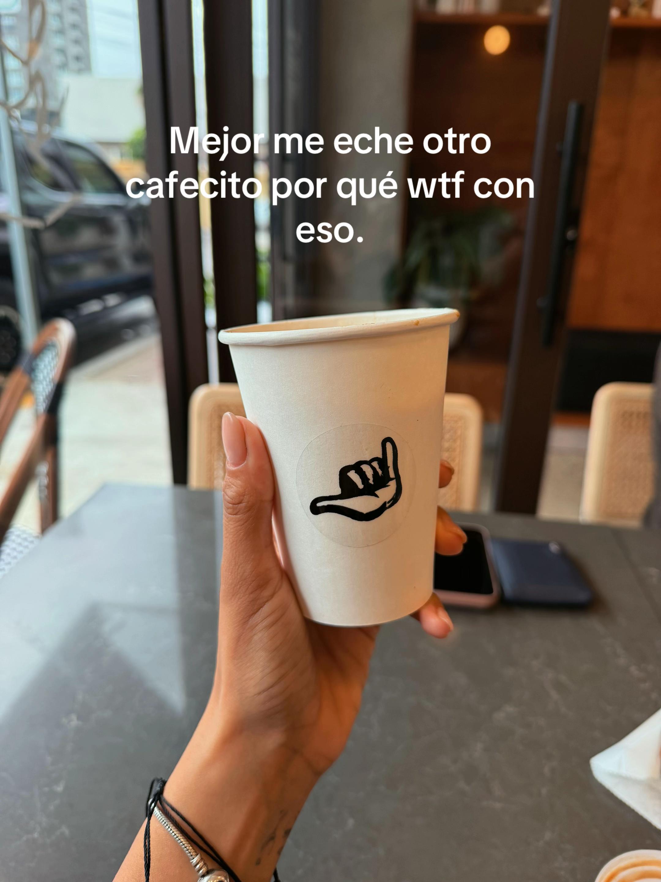 @Jacquisieras