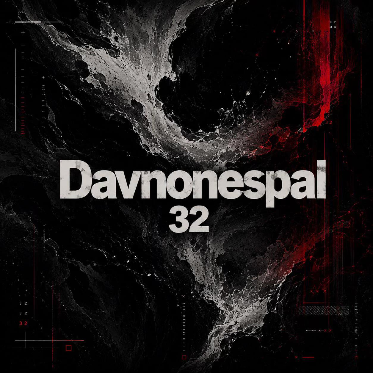 @Davnonespal