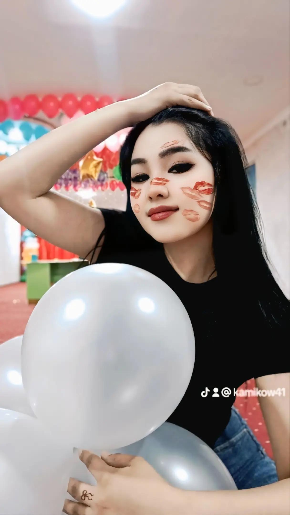 @❤️&zwj;🩹