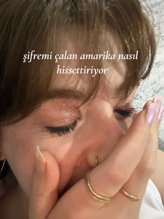 @syub