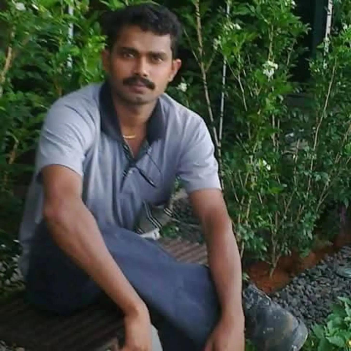 @vijaikrishna