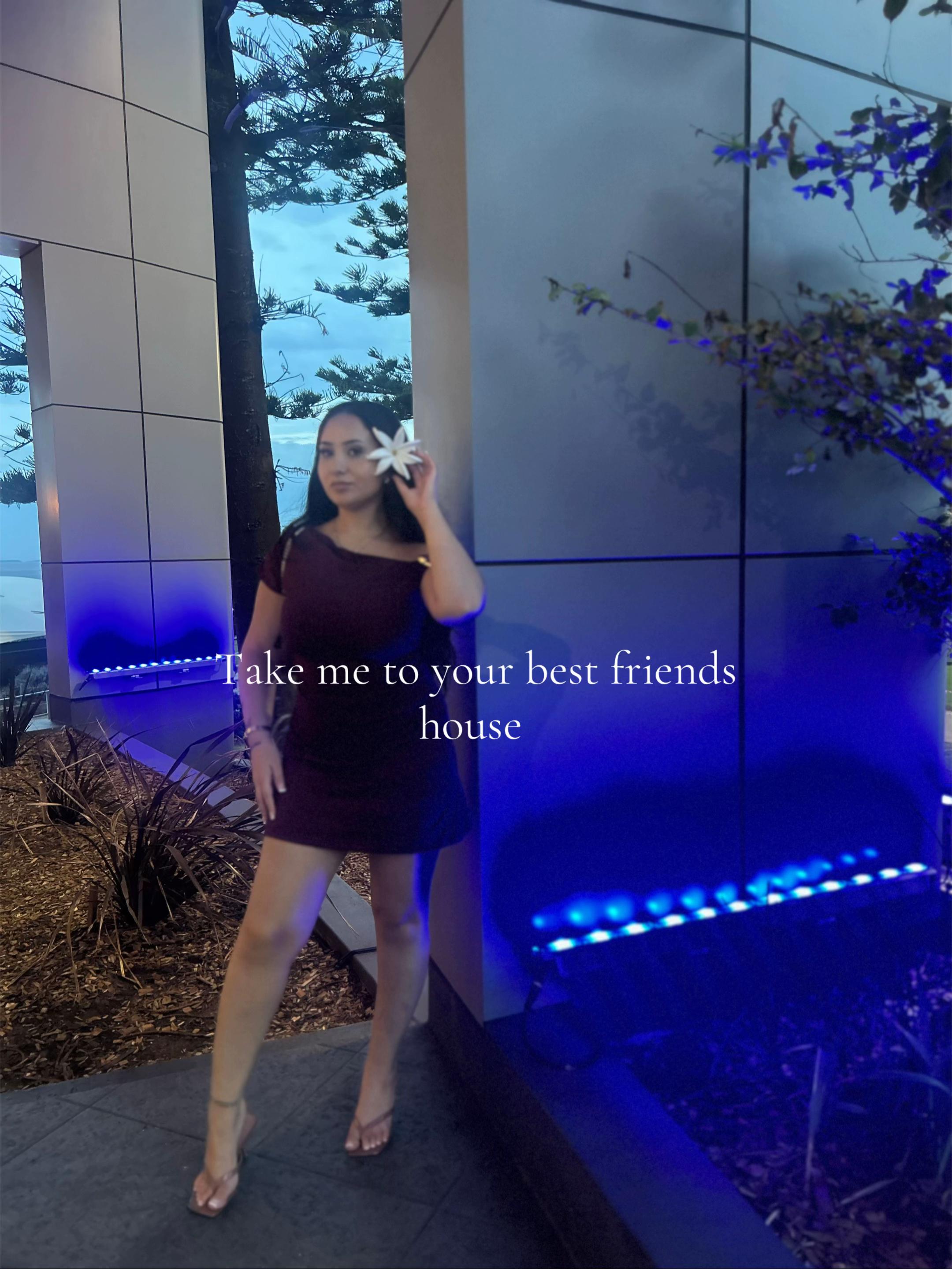 @Latisha & Khaleel