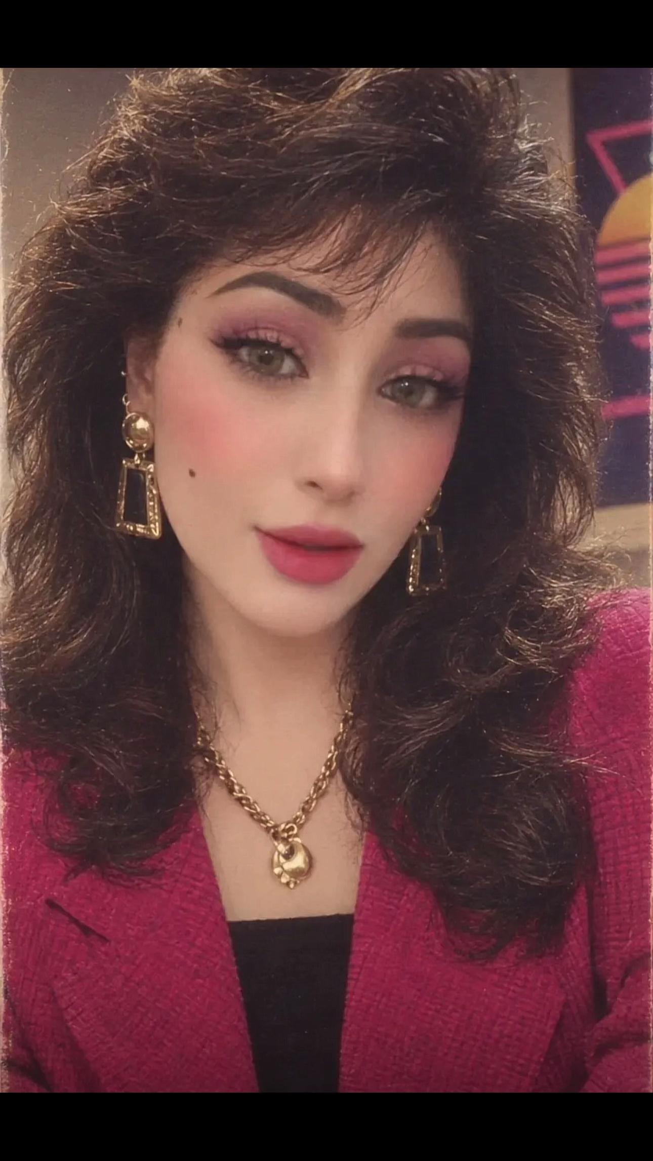 @noorz_tinymiracle
