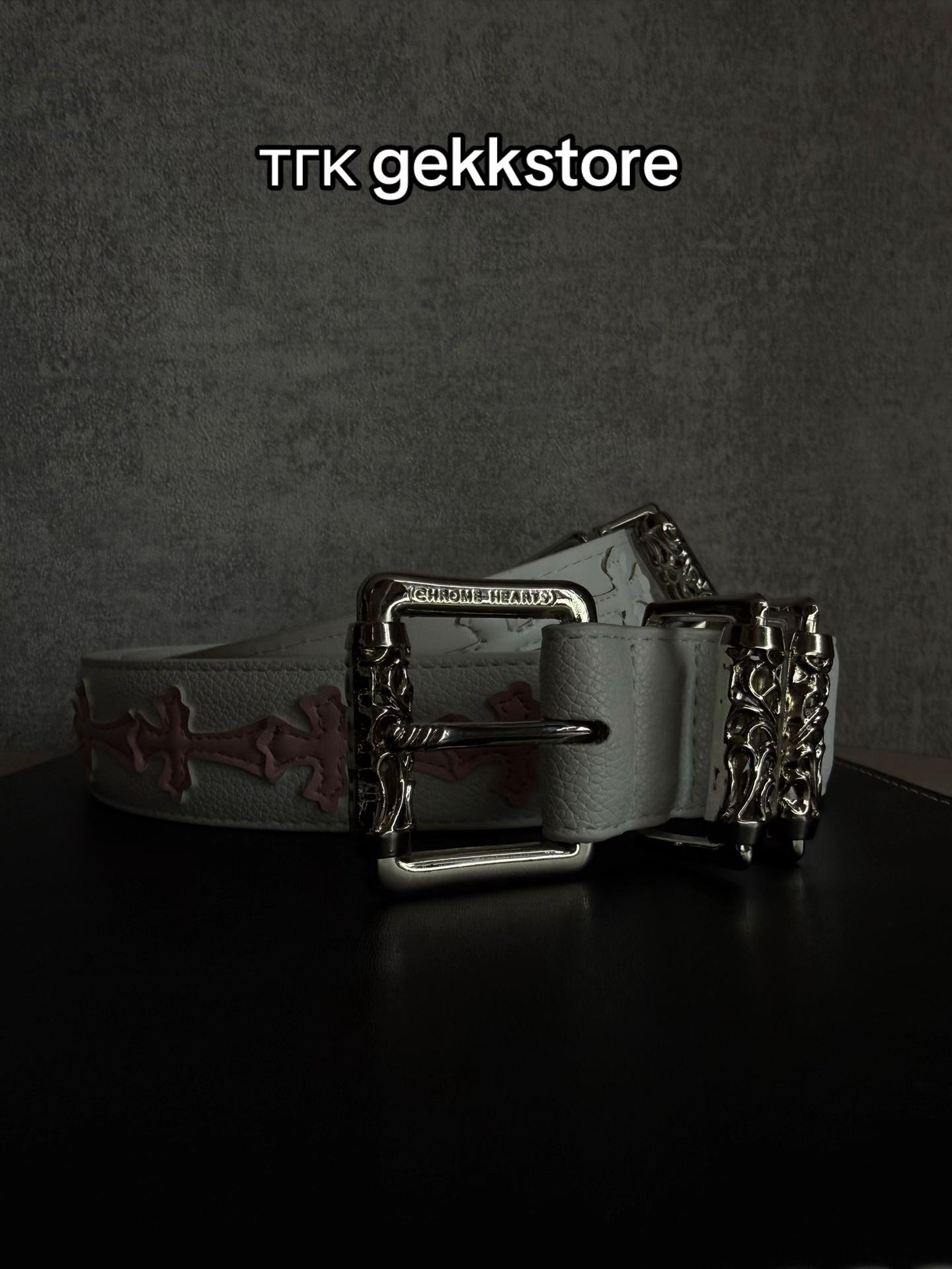 @gekkstore