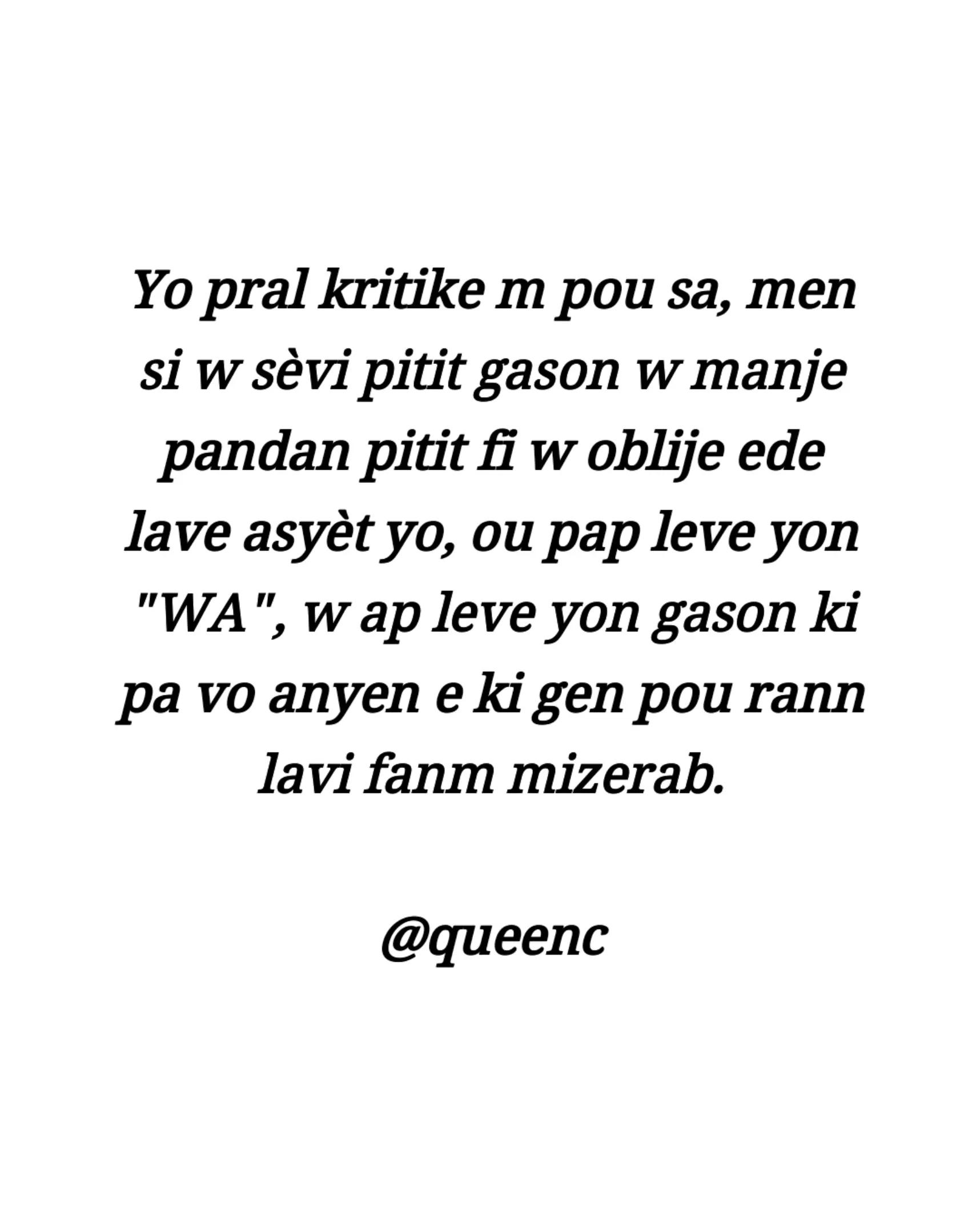 @Chilou✨👑