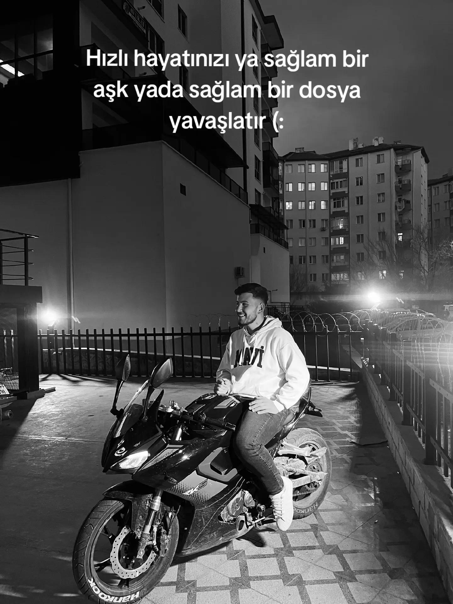 @𝐌𝐞𝐡𝐦𝐞𝐭 𝐂𝐚𝐧