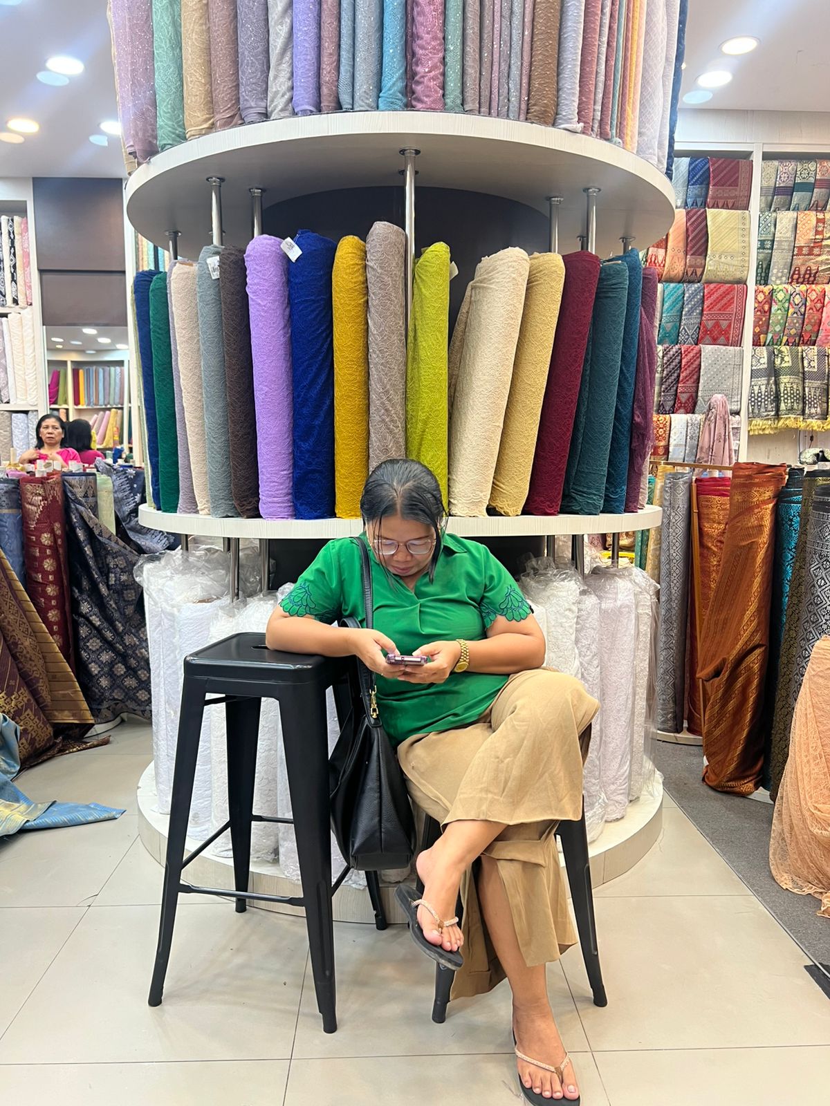 @Rita Wati Simarmata